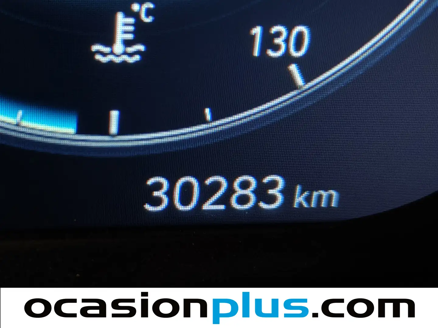 Foto Hyundai Bayon Hyundai Bayon 1.0 TGDI 48V Maxx (100 CV)