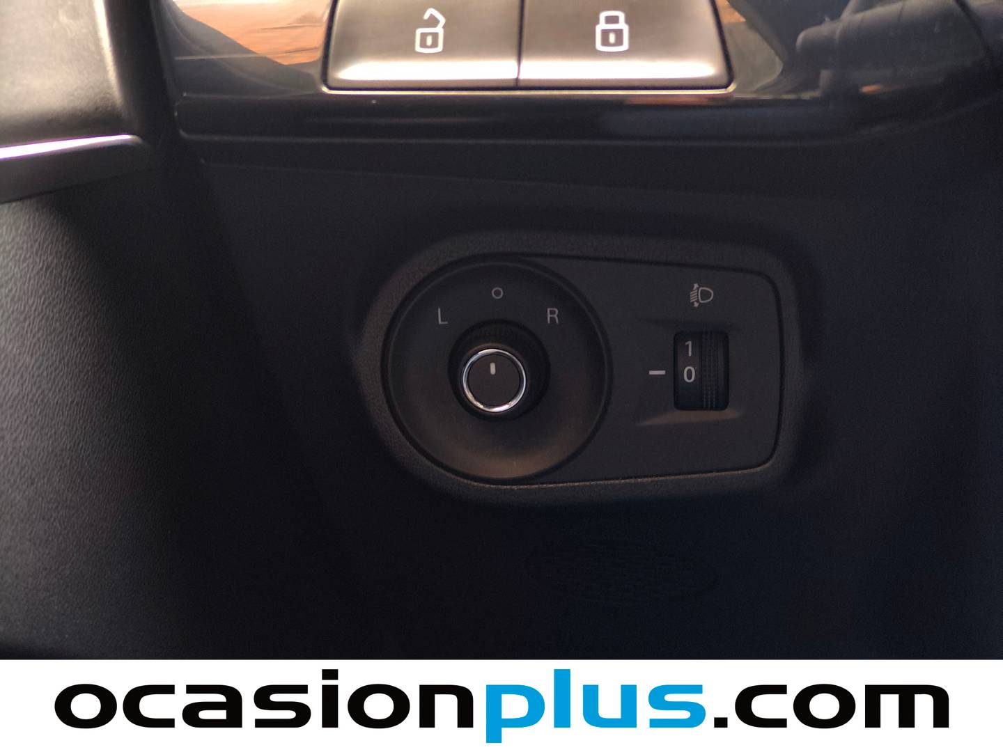 Foto MG MG3 Hybrid+ MG MG3 Hybrid+ Standard (195 CV)