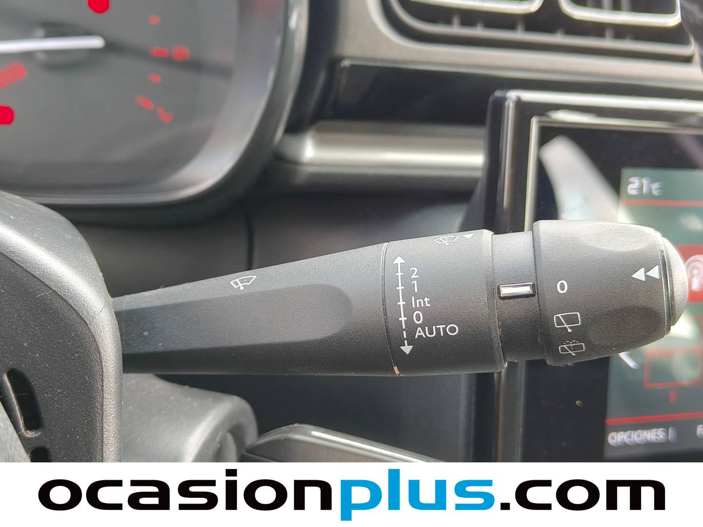 Citroën C3 Citroën C3 PureTech 83 Feel Pack (83 CV) km 0