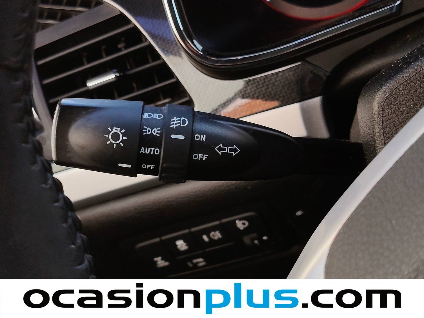 SsangYong Korando Ssangyong Korando D22T Limited 4x4 Auto (178 CV) barato