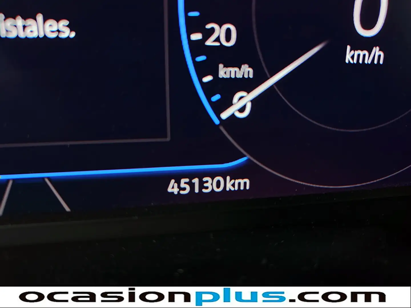 Foto Volkswagen Polo Volkswagen Polo R-Line 1.0 TSI (110 CV) DSG