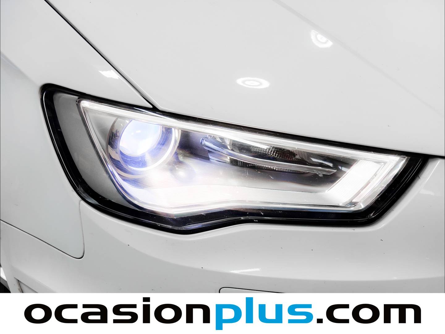 Audi A3 Audi A3 Sportback Adrenalin 1.6 TDI clean diesel Pack S-line (110 CV) km 0