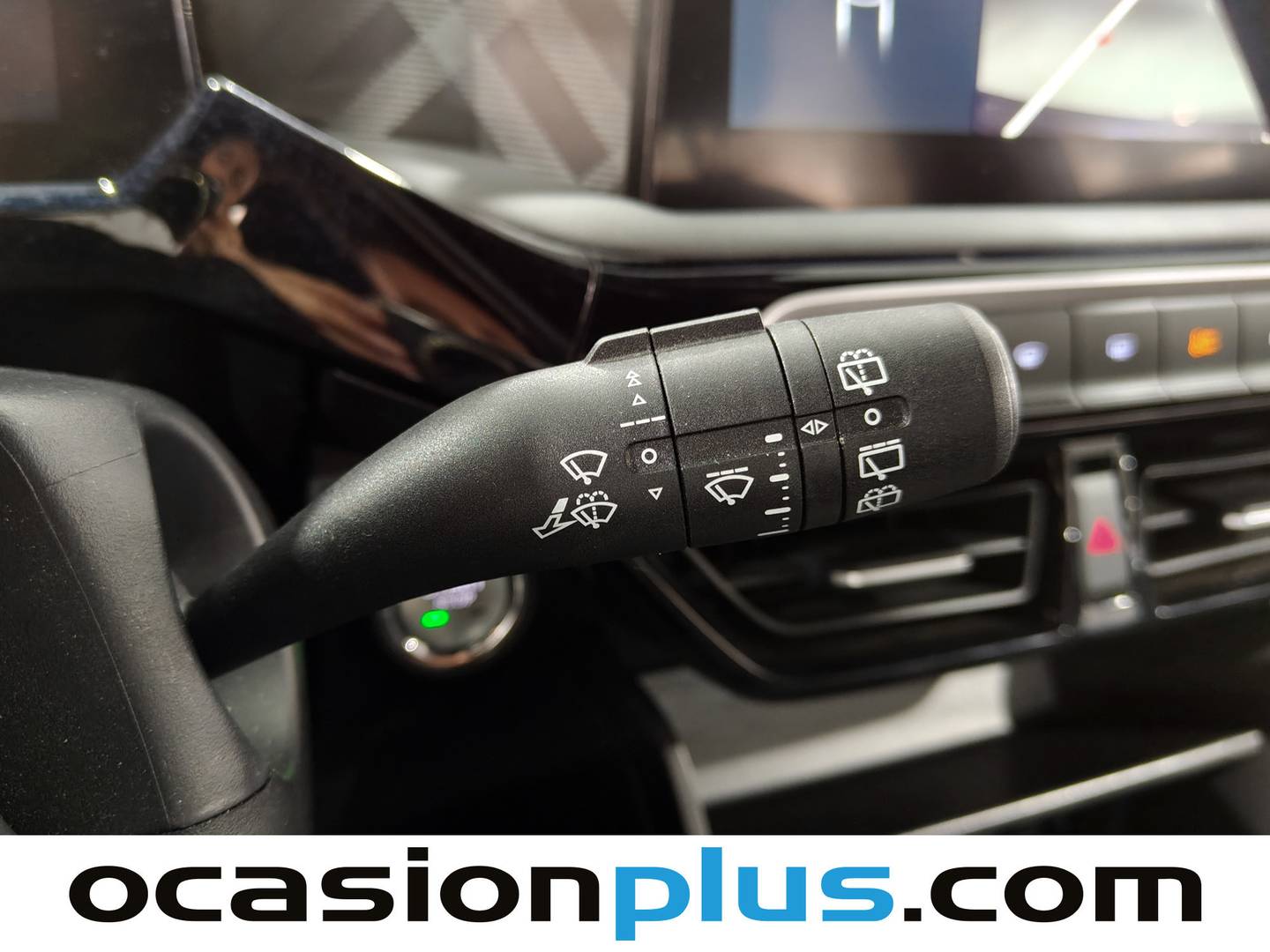 MG MG3 MG MG3 1.5 Comfort (116 CV) barato