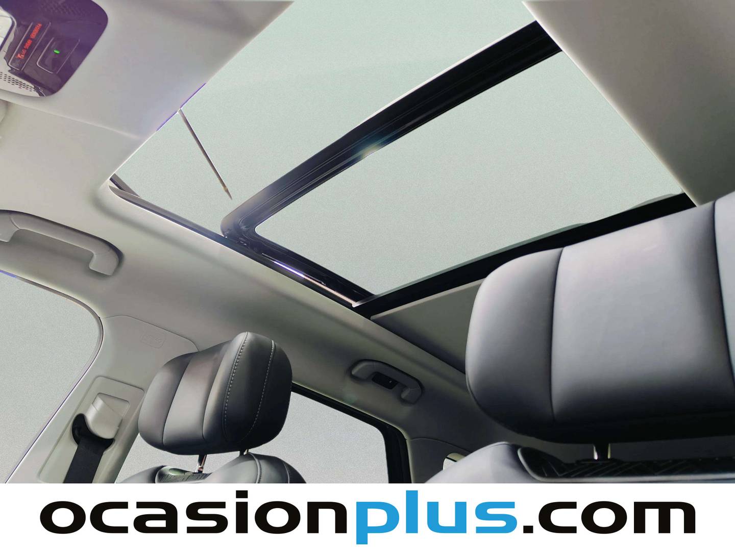 JAECOO 7 JAECOO 7 1.6 TGDI Select FWD (145 CV) al mejor precio