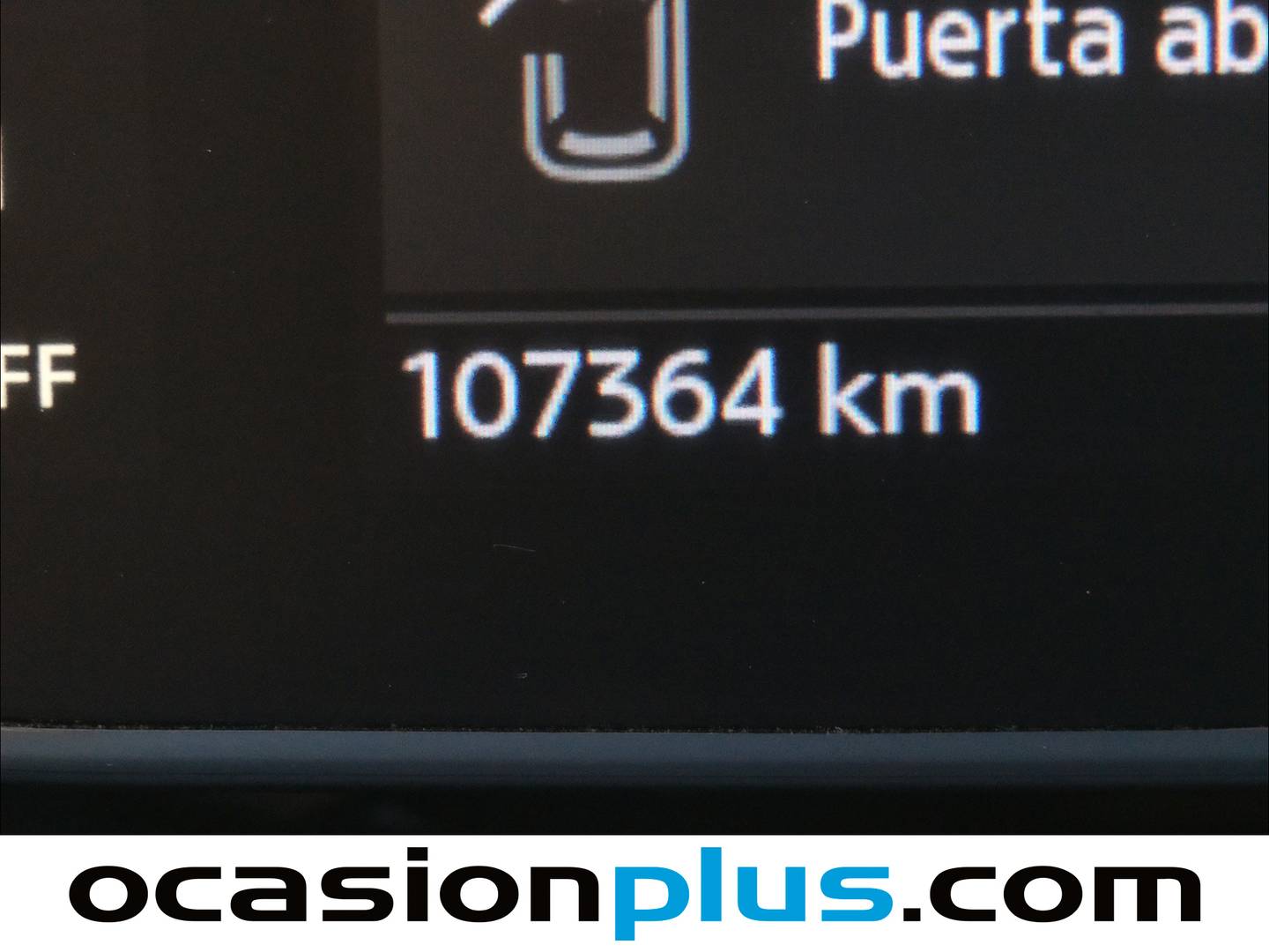 Foto Mini Countryman MINI MINI Countryman Cooper (136 CV)