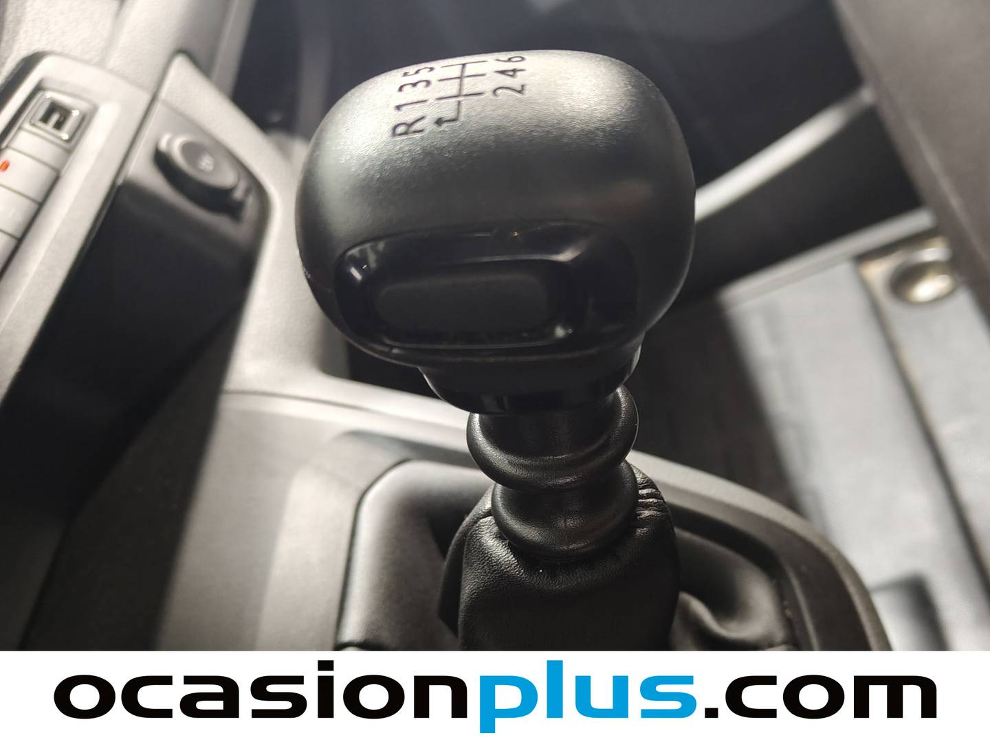 Foto Fiat Scudo Fiat Scudo 1.5 BlueHDI L1 Business (102 CV)