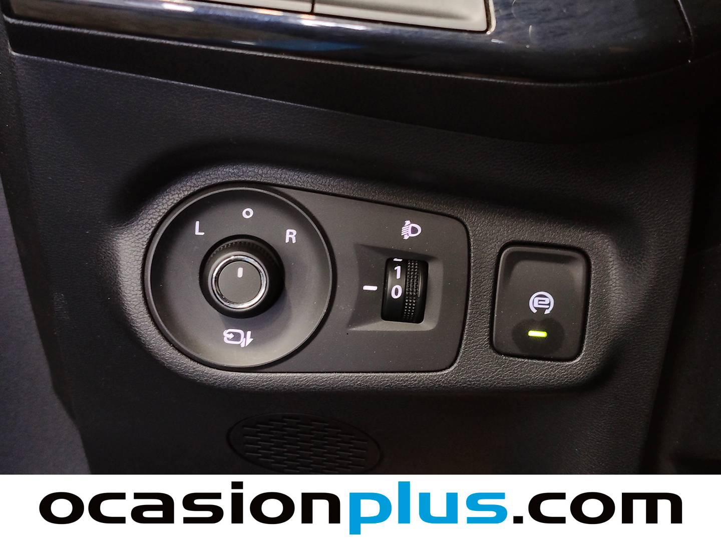 MG MG3 MG MG3 1.5 Comfort (116 CV) manual