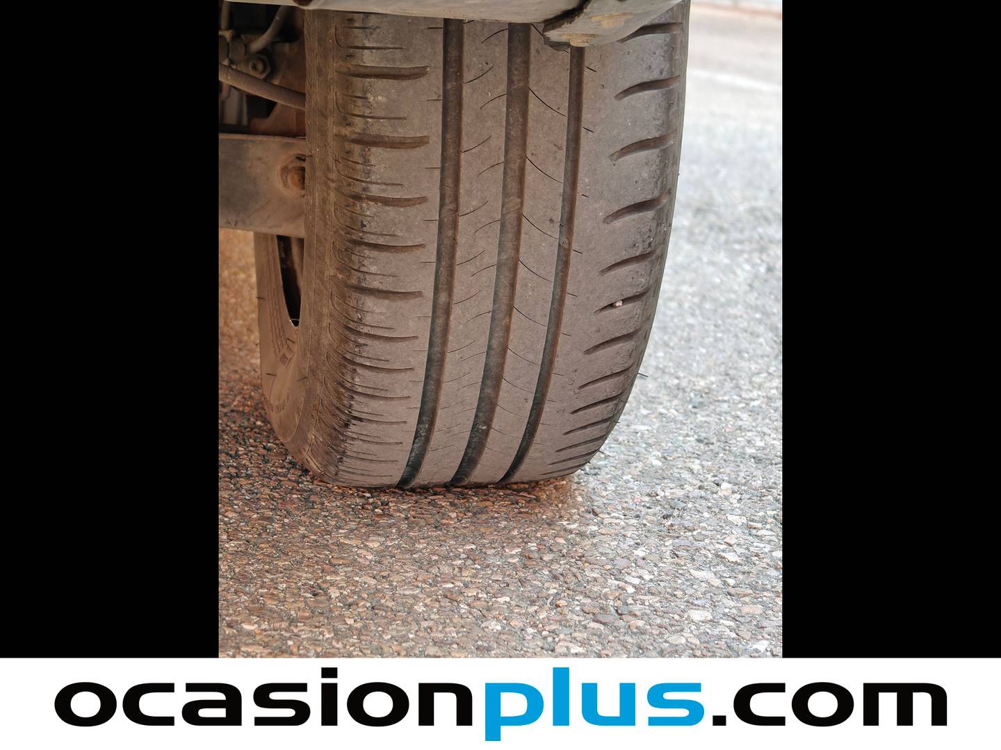 Peugeot 406 Peugeot 406 1.8 SR PACK (112 CV) de segunda mano