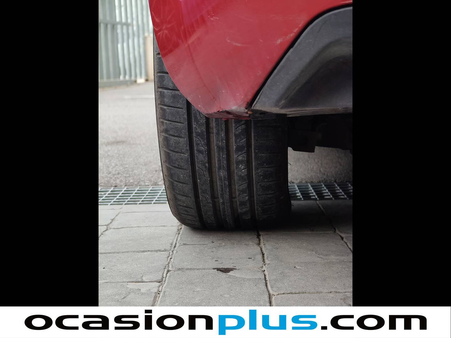 Seat León SEAT León 1.6 TDI S&S Style Visio (115 CV) 2018