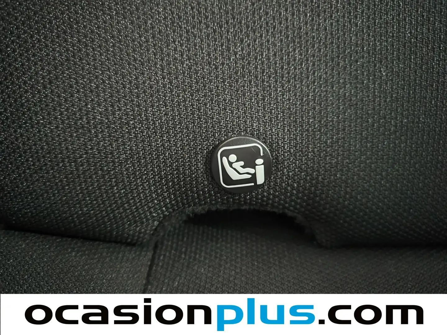 Foto Peugeot 108 Peugeot 108 1.0 VTi Allure (72 CV)