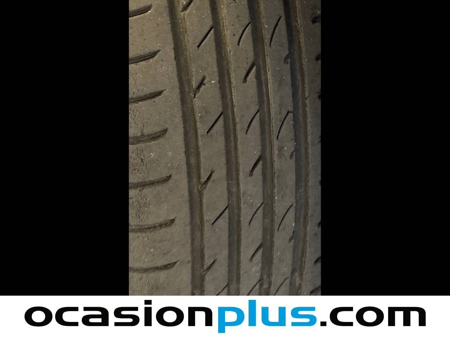 Citroën Grand C4 Picasso Citroën Grand C4 Picasso BlueHDi 120 Feel (120 CV) 7 Plazas al mejor precio