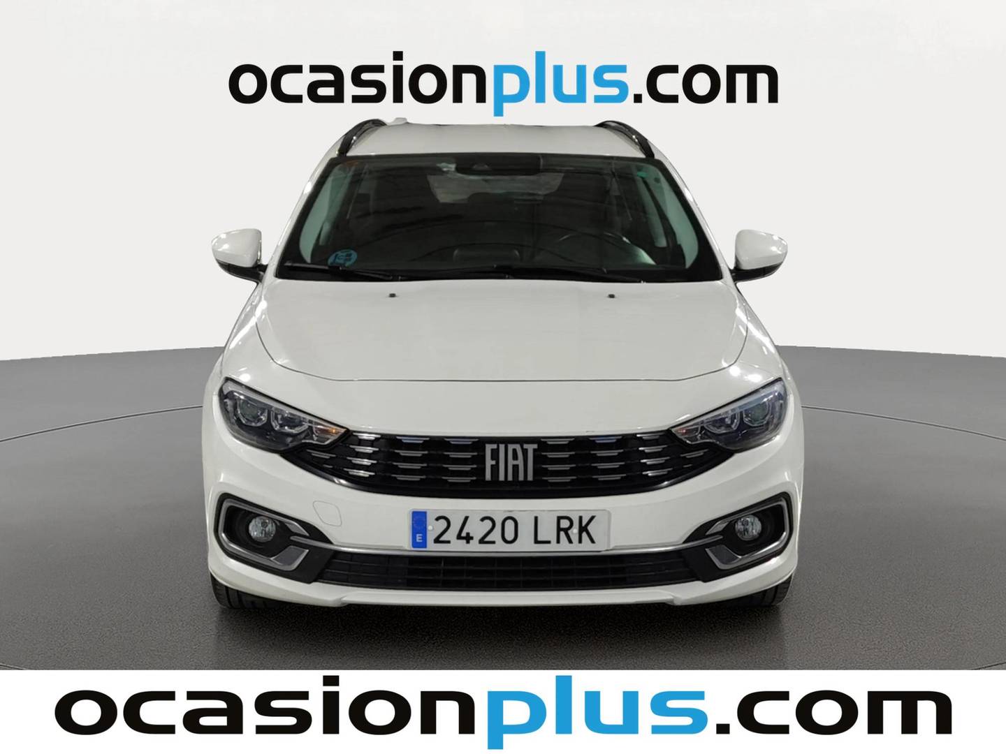 Fiat Tipo Fiat Tipo SW 1.6 Multijet Life (130 CV) 130cv