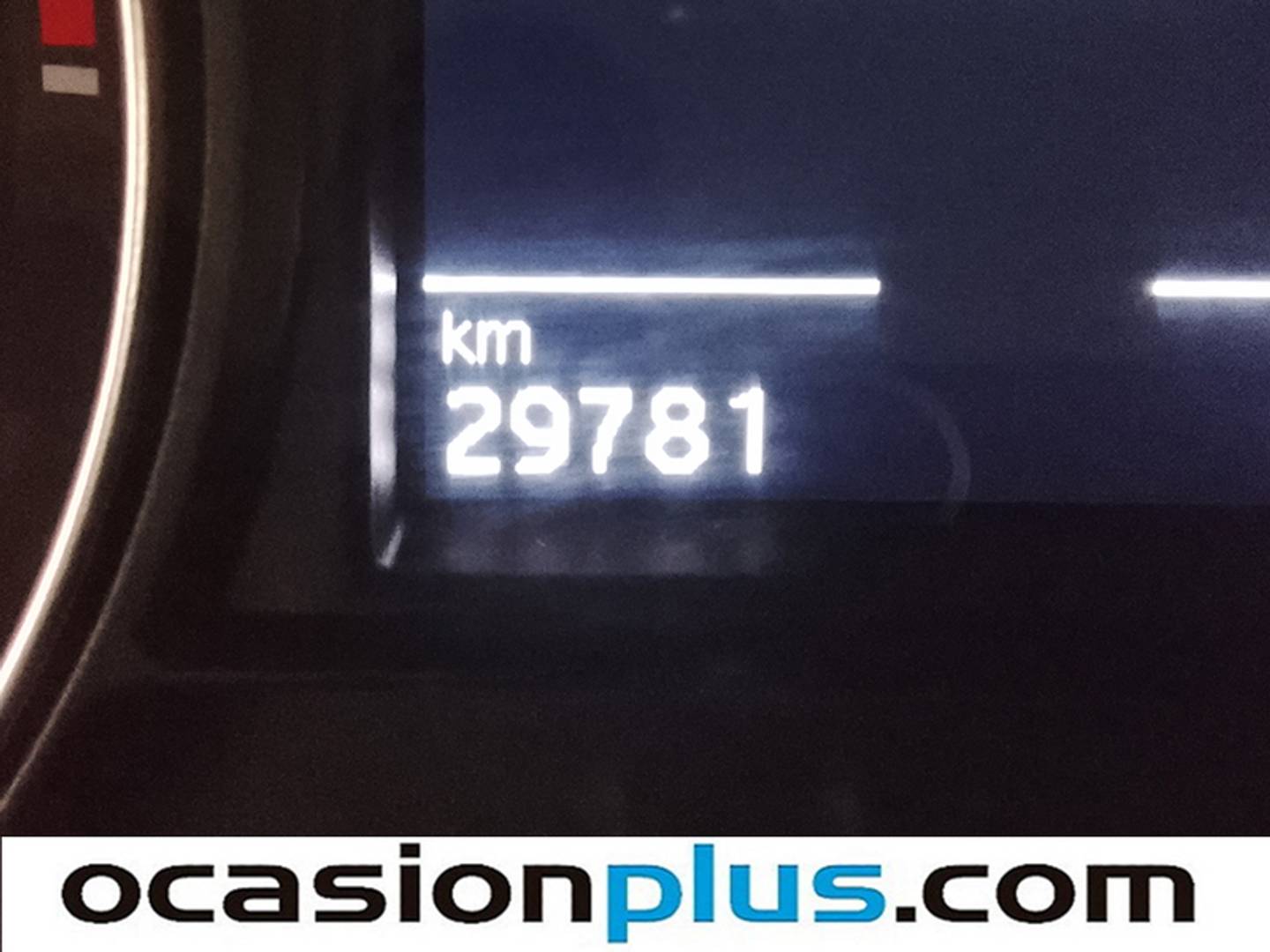 Foto Seat Ibiza SEAT Ibiza 1.2 TSI Style Connect (90 CV)