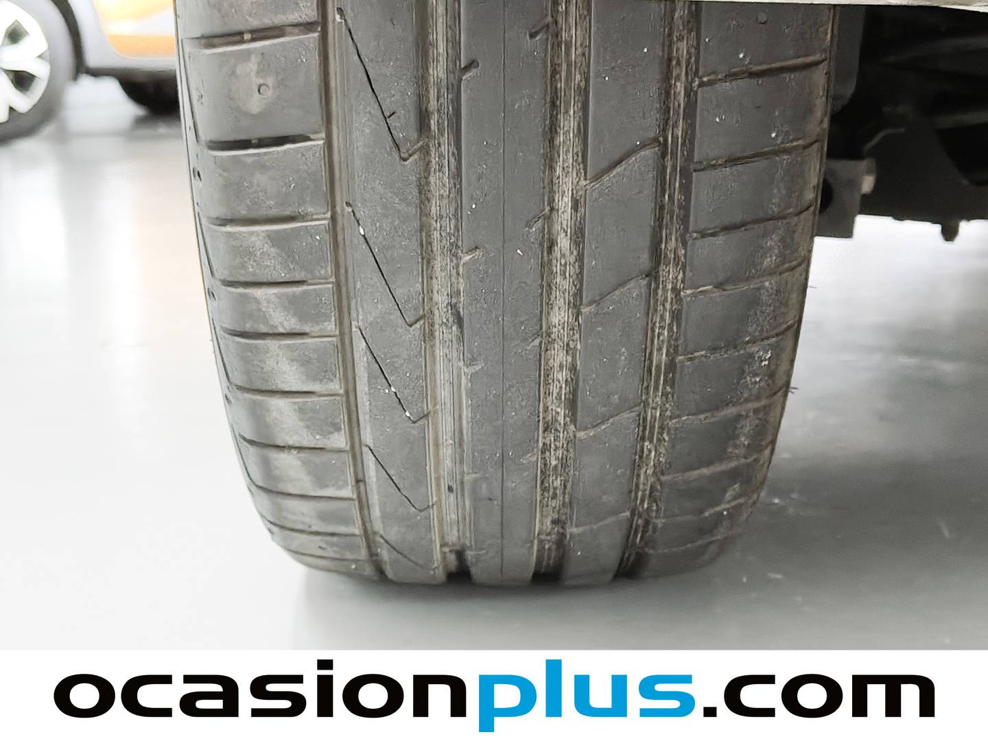 Audi Q2 Audi Q2 Adrenalin 35 TDI (150 CV) S tronic Pack S-line barato