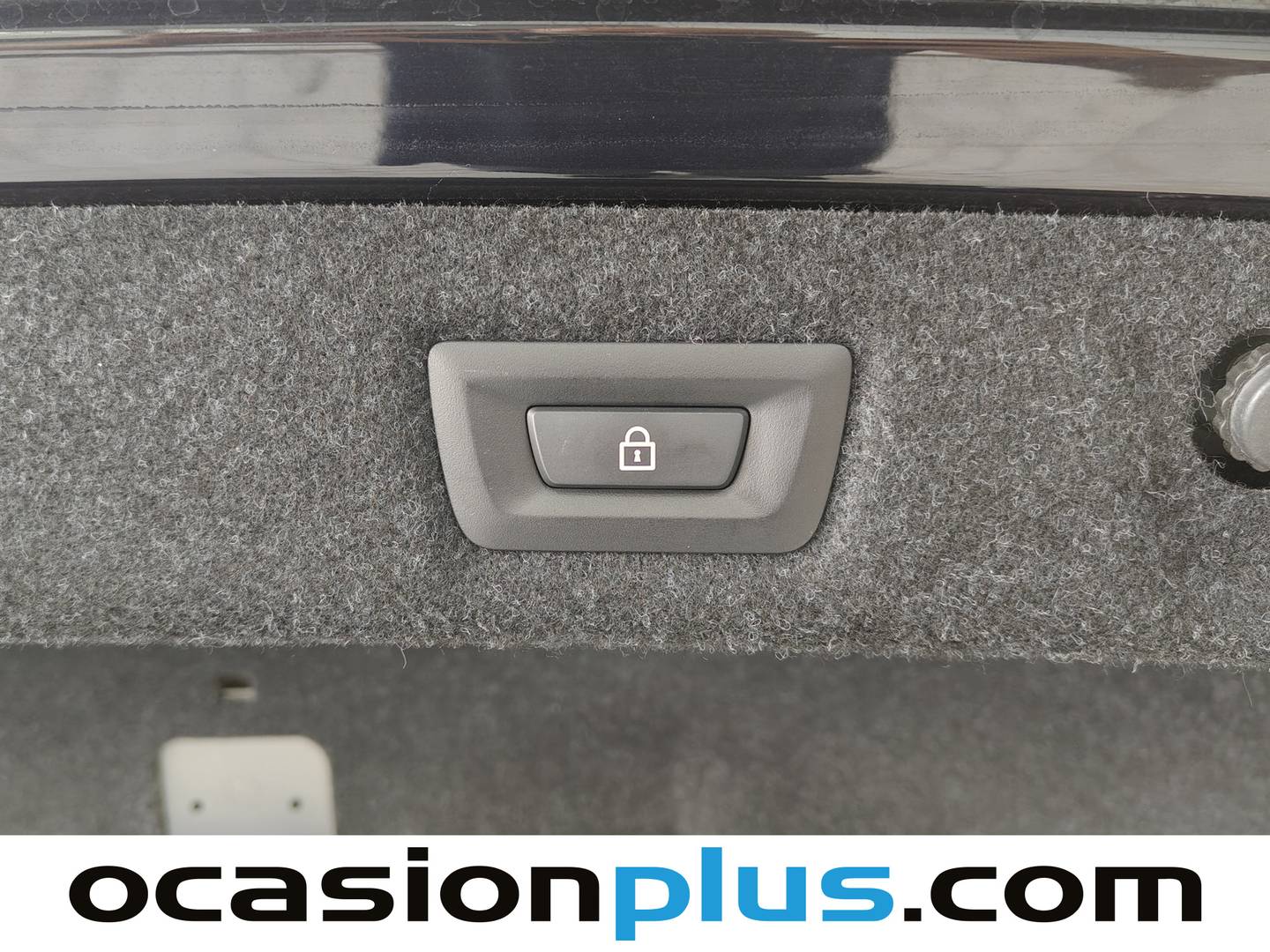 Foto BMW Serie 5 BMW Serie 5 520d xDrive (190 CV) Pack M