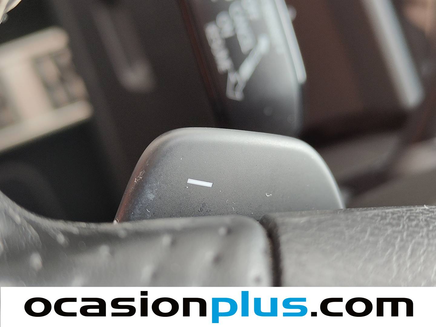 Seat León Seat León ST 2.0 TSI S&S Cupra DSG (290 CV) al mejor precio