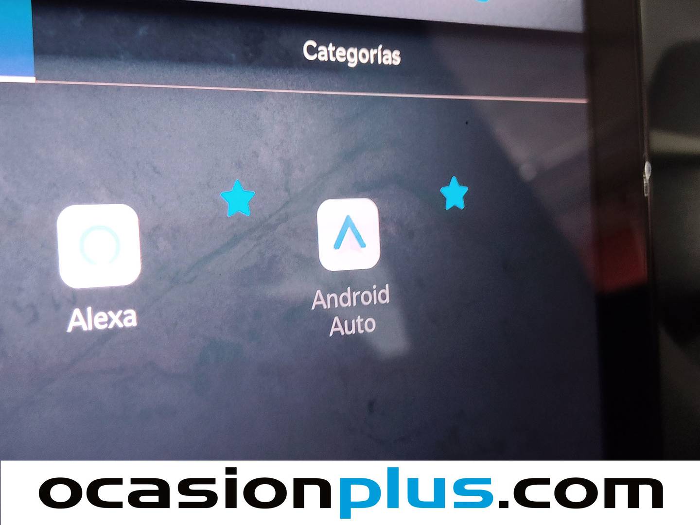 Jeep Renegade Jeep Renegade eHybrid 1.5 Altitude DCT (130 CV) km 0