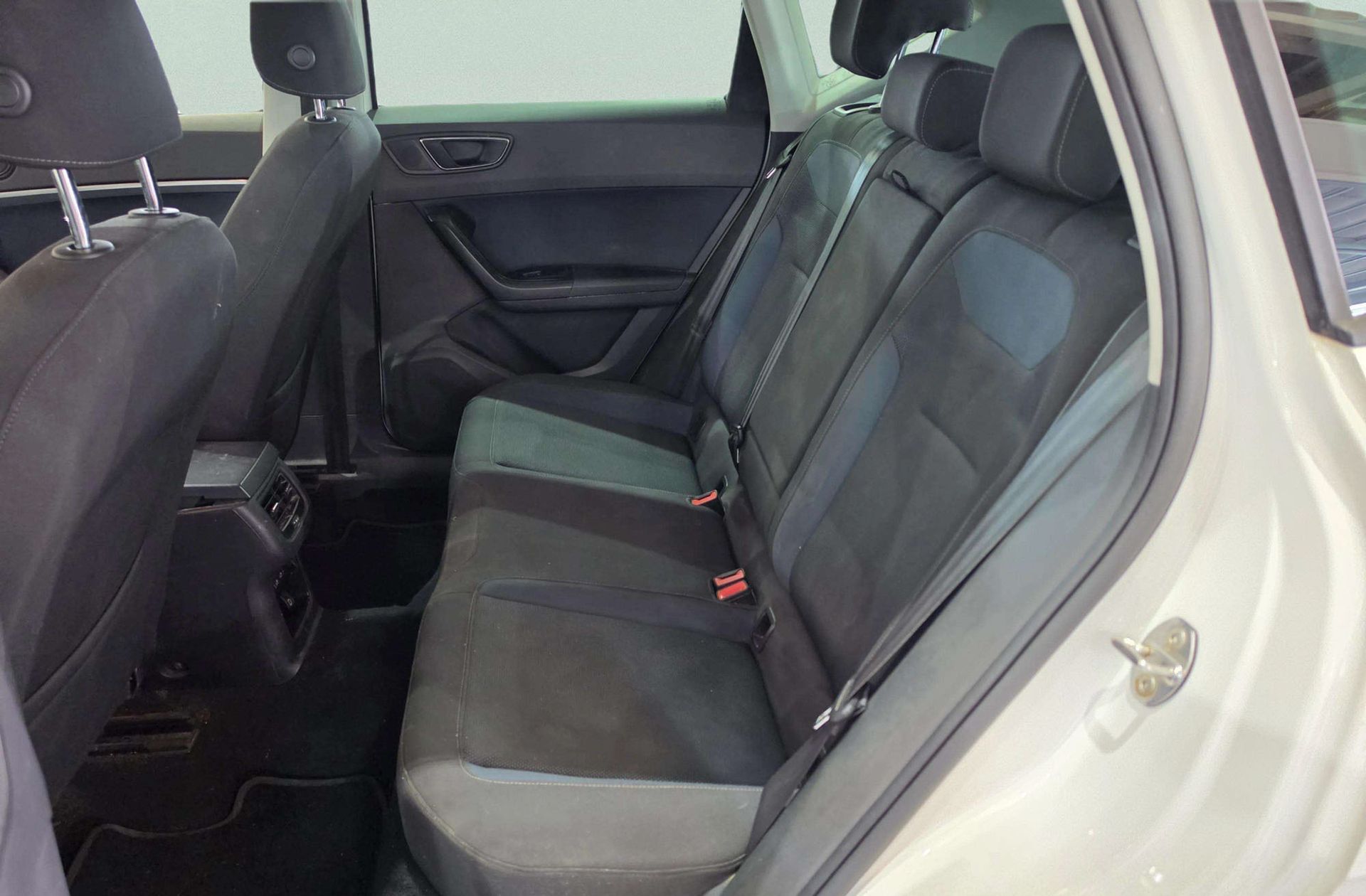 SEAT Ateca 1.0 TSI Ecomotive Style - foto 10