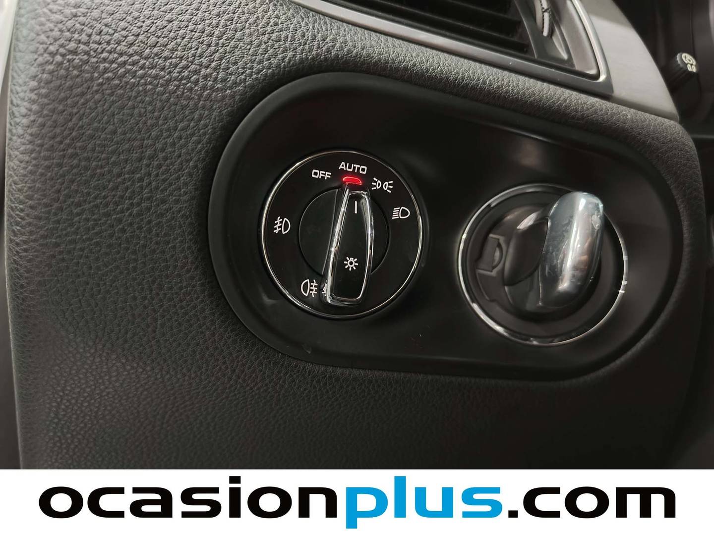 Porsche Macan Porsche Macan Turbo (400 CV) automático