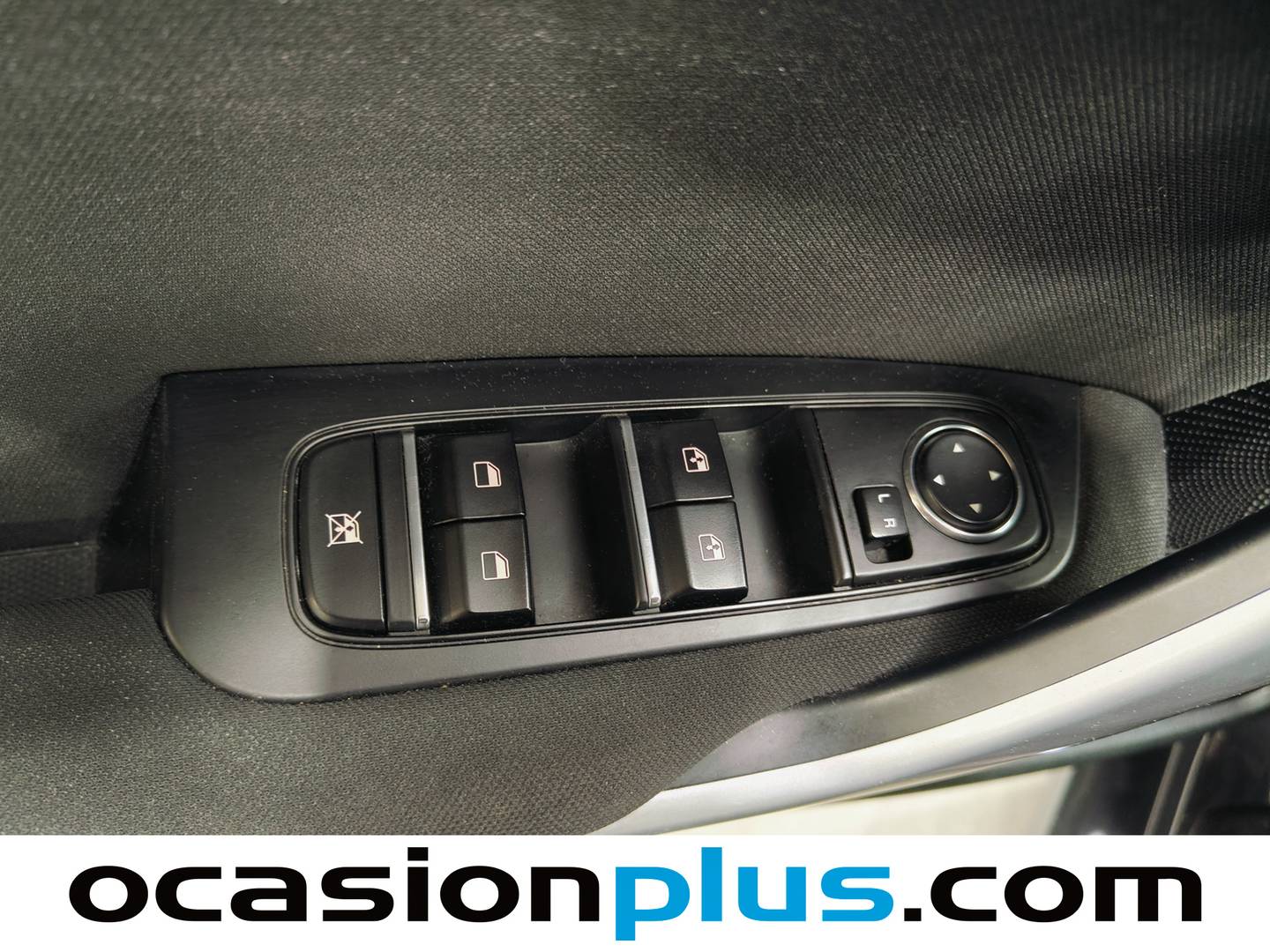 KIA Ceed KIA Ceed 1.0 T-GDi Drive (120 CV) manual