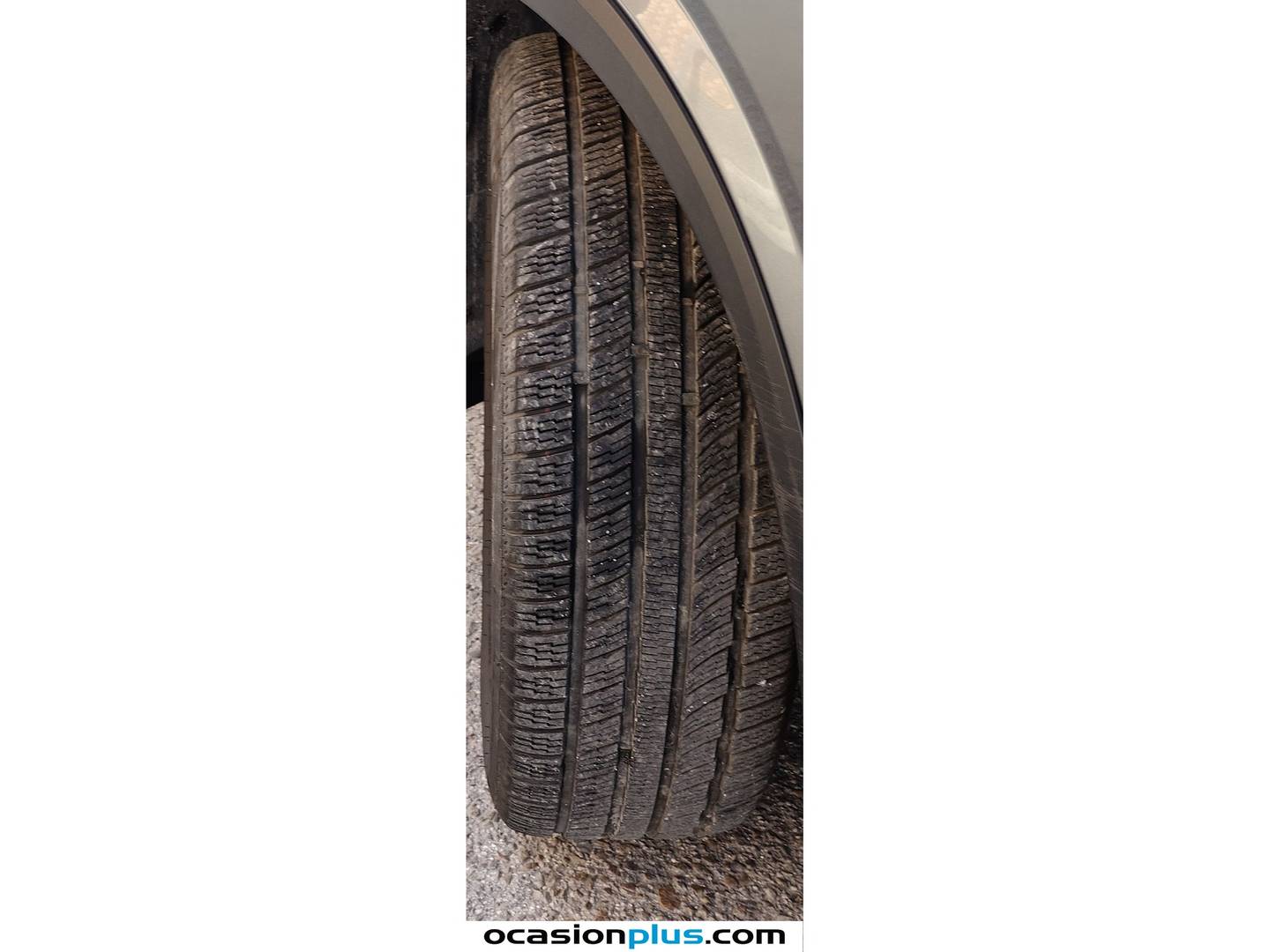 Nissan QASHQAI Nissan Qashqai E-POWER N-Connecta Auto (190 CV) barato