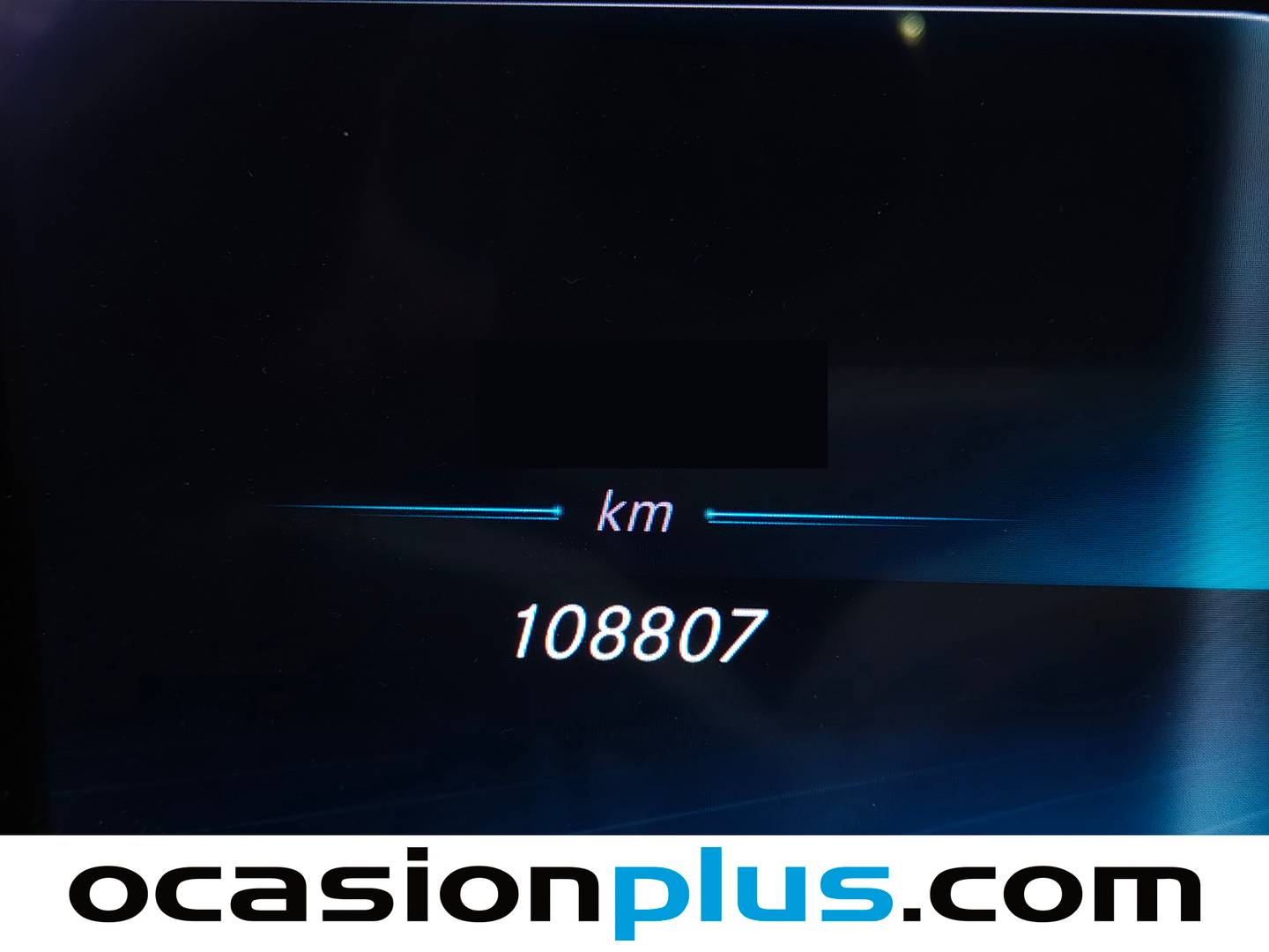 Mercedes Clase S Mercedes Clase S 350 d (286 CV) Pack AMG de segunda mano