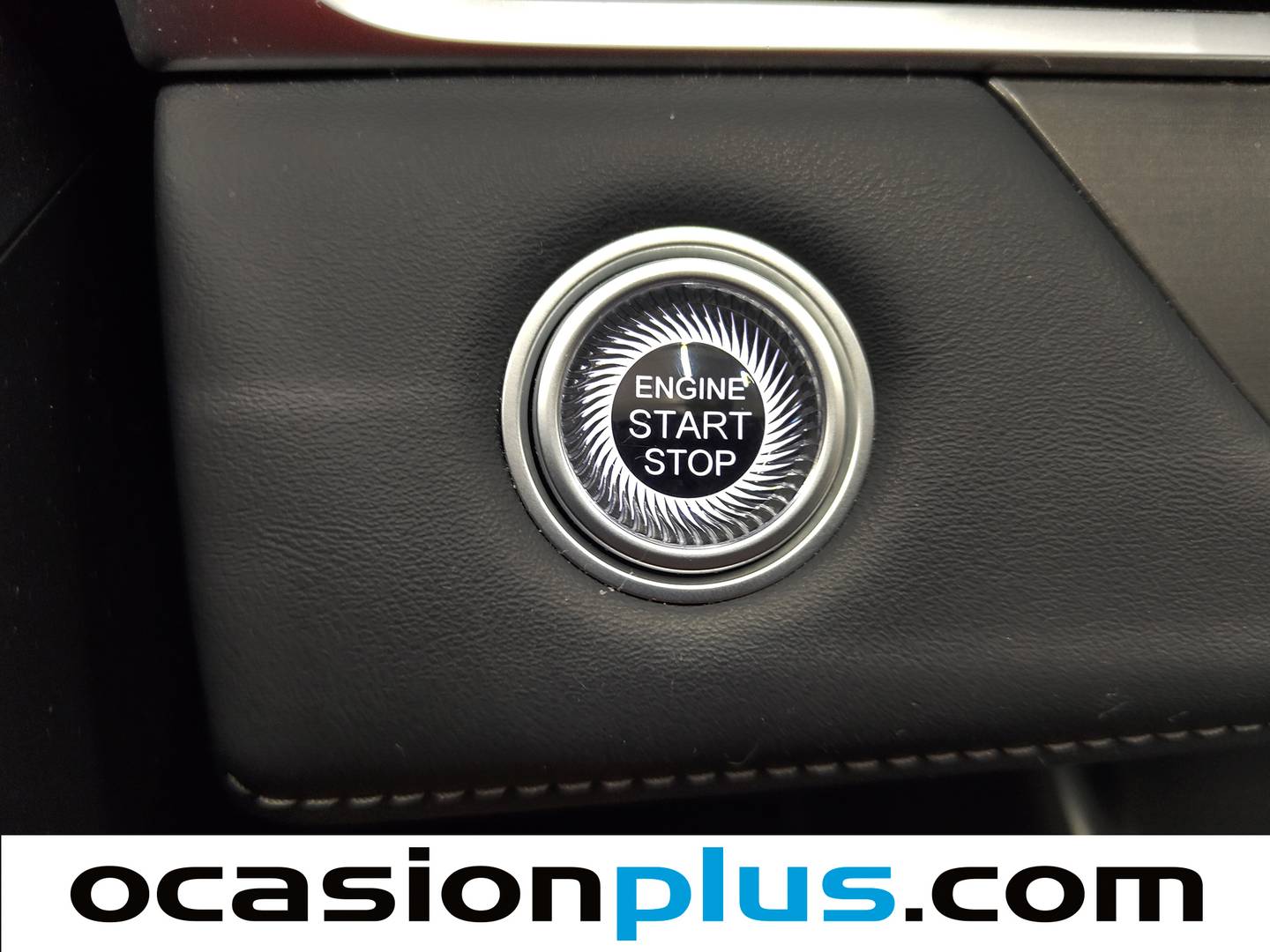 EBRO S700 EBRO S700 1.6 TGDI Comfort DCT (147 CV) 2025