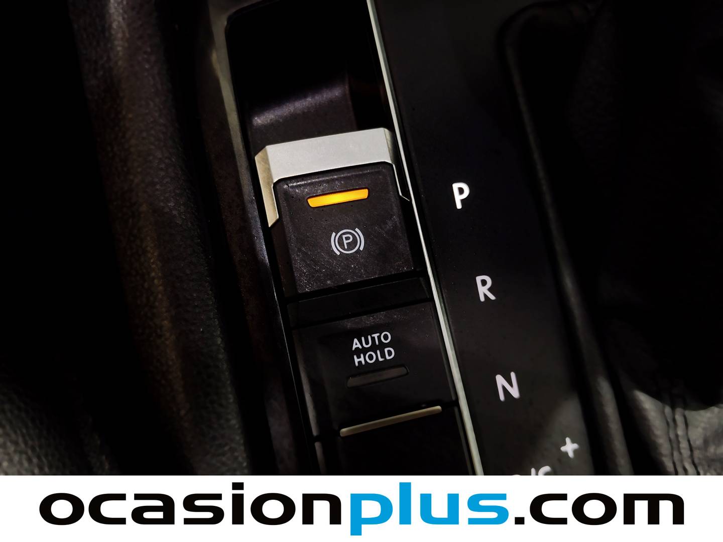 Seat Tarraco Seat Tarraco 2.0 TDI Xcellence Plus 4Drive DSG (190 CV) 7 Plazas de ocasión