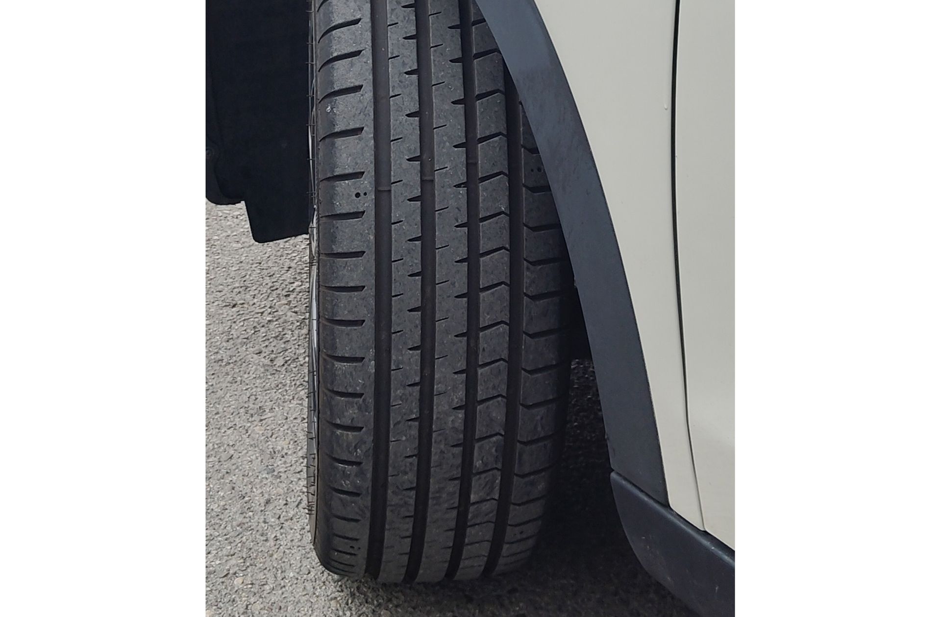 SsangYong Tivoli G16 Limited 4x2 - foto 30
