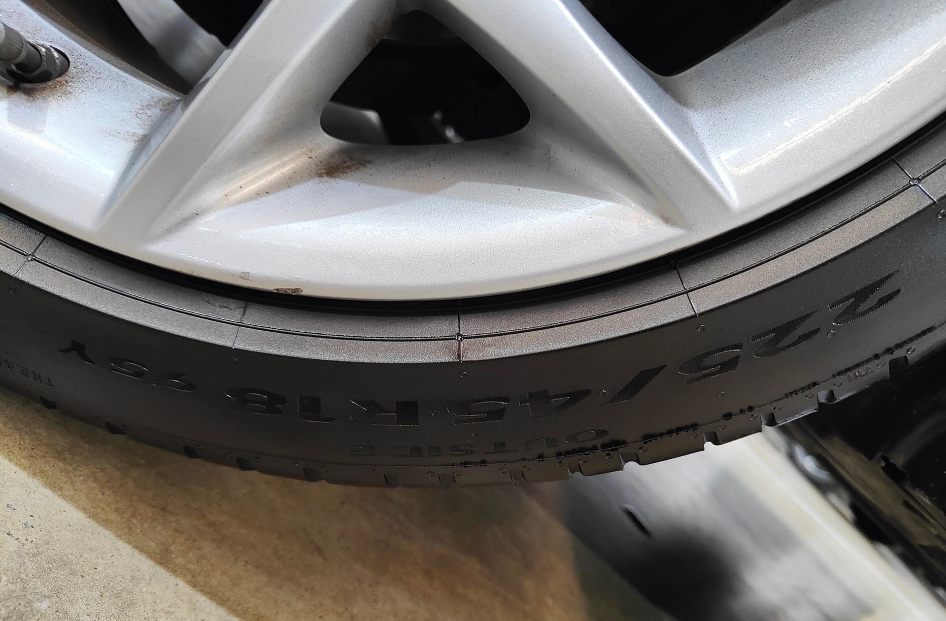 BMW X1 sDrive16d - foto 34