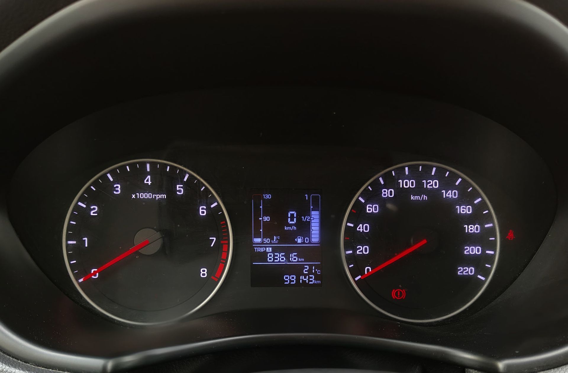 Hyundai i20 1.0 T-GDi Essence LE - foto 22