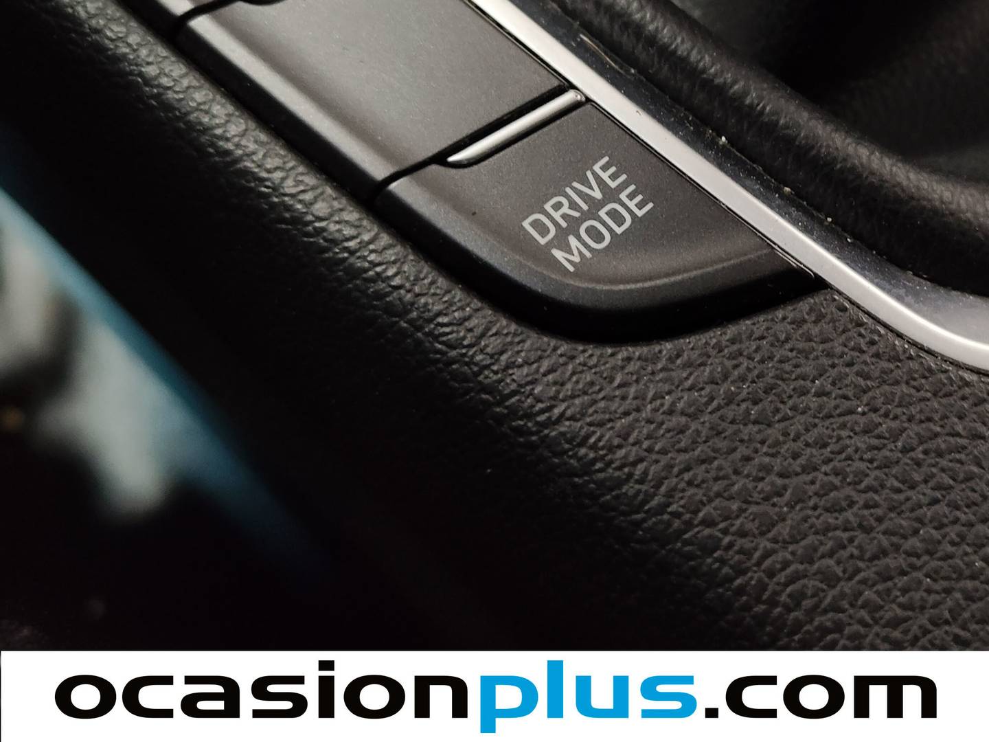 Hyundai i30 Hyundai i30 1.0 TGDI 48V Klass (120 CV) seminuevo