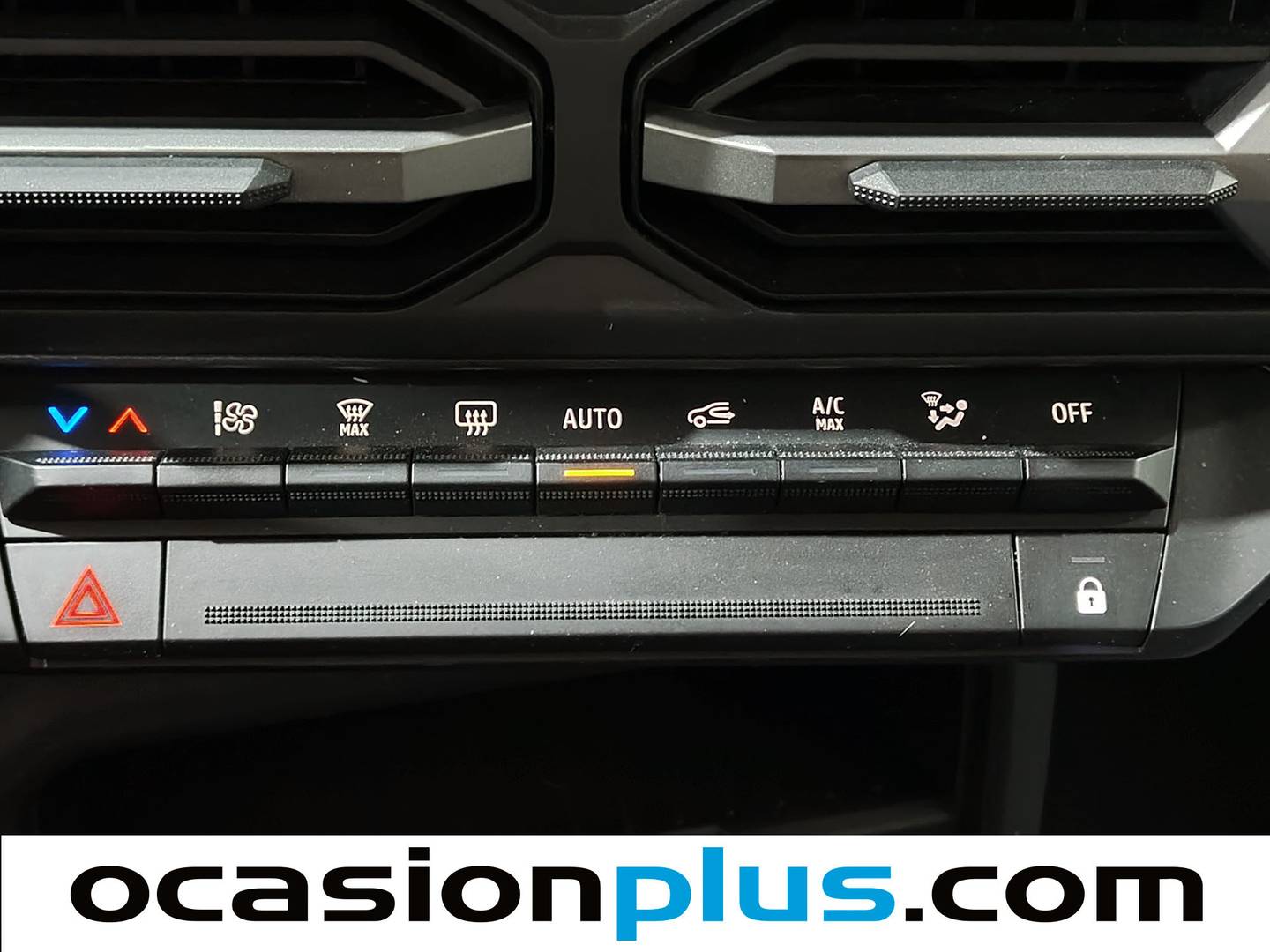 Dacia Duster Dacia Duster Journey TCE 48v 4X2 (130 CV) km 0