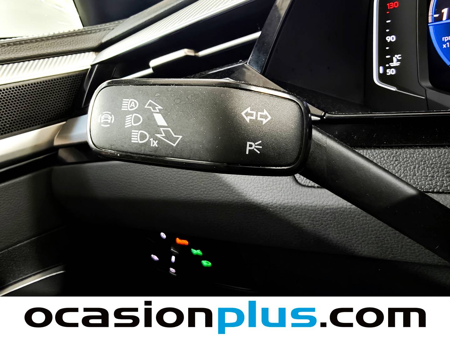 Volkswagen Arteon Volkswagen Arteon R-Line 2.0 TDI  (150 CV) DSG km 0