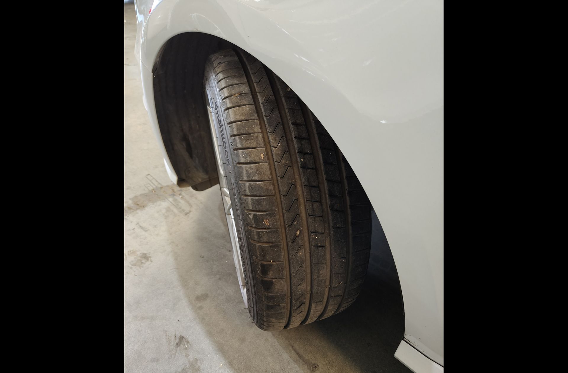Audi A1 Sportback Adrenalin 1.0 TFSI Pack S-Line - foto 32