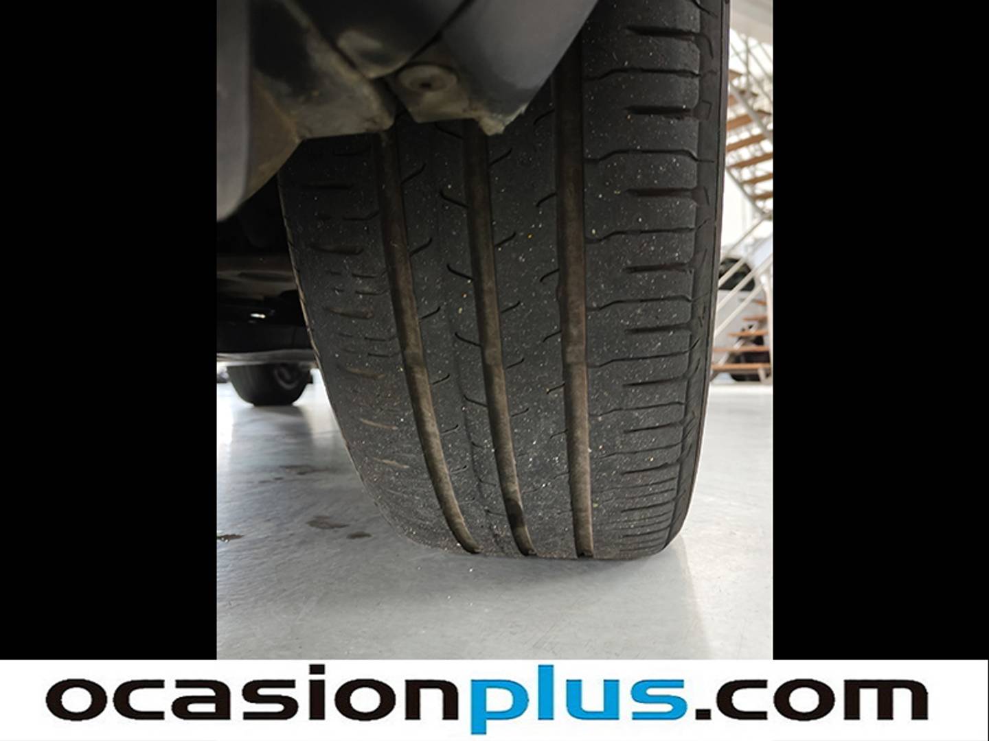 Foto Citroën C4 Citroen C4 BlueHDi 130 S&S Shine EAT8 (130 CV)