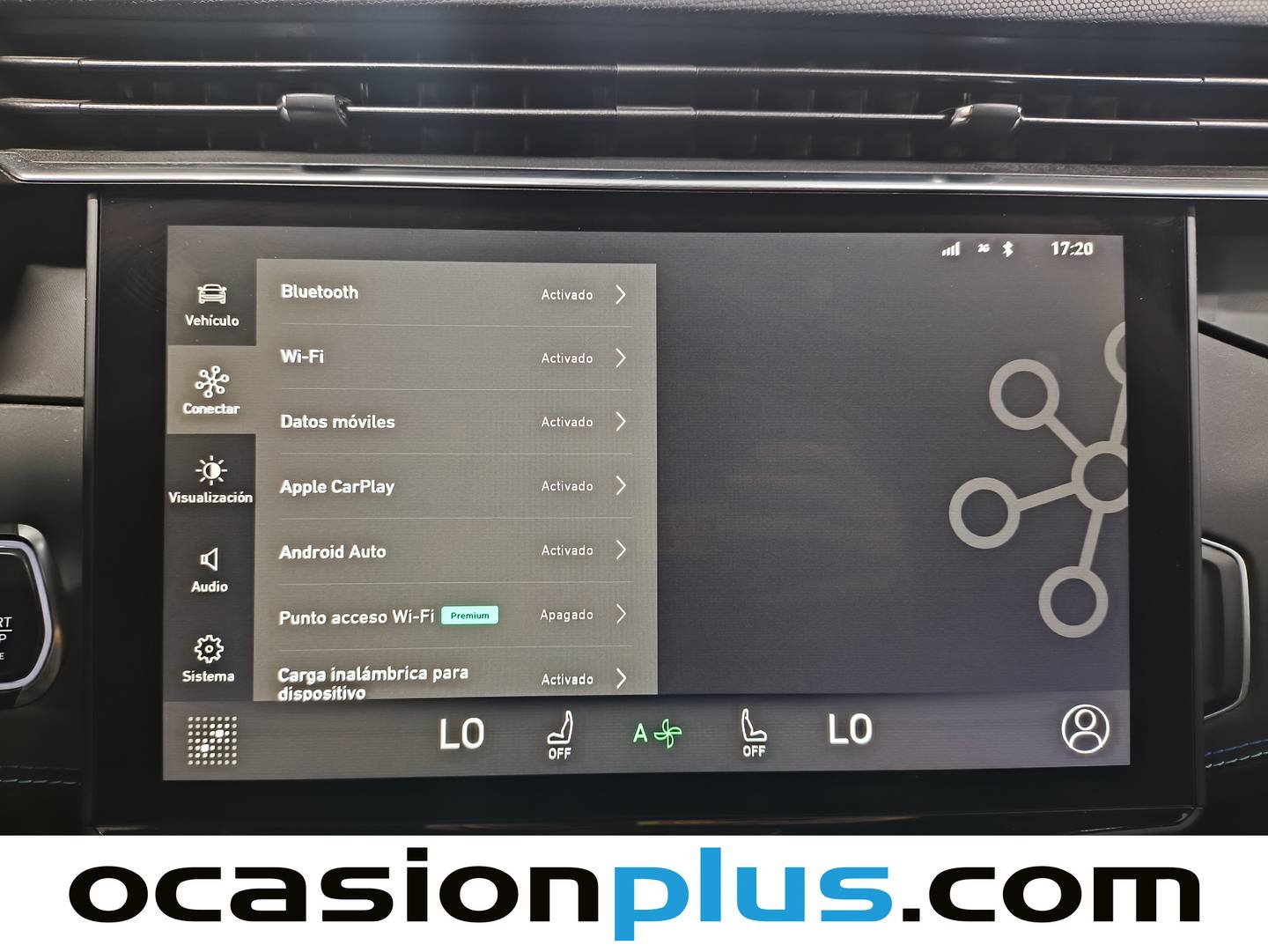 Foto Lynk & Co 01 Lynk & Co 01 01 1.5 PHEV 6.6kW (261 CV)