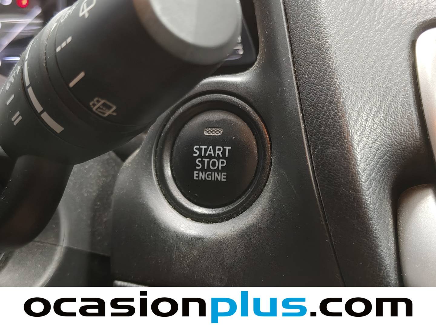 Mazda Mazda3 Mazda Mazda 3 2.0 GE Black Tech Edition MT (120 CV) gasolina
