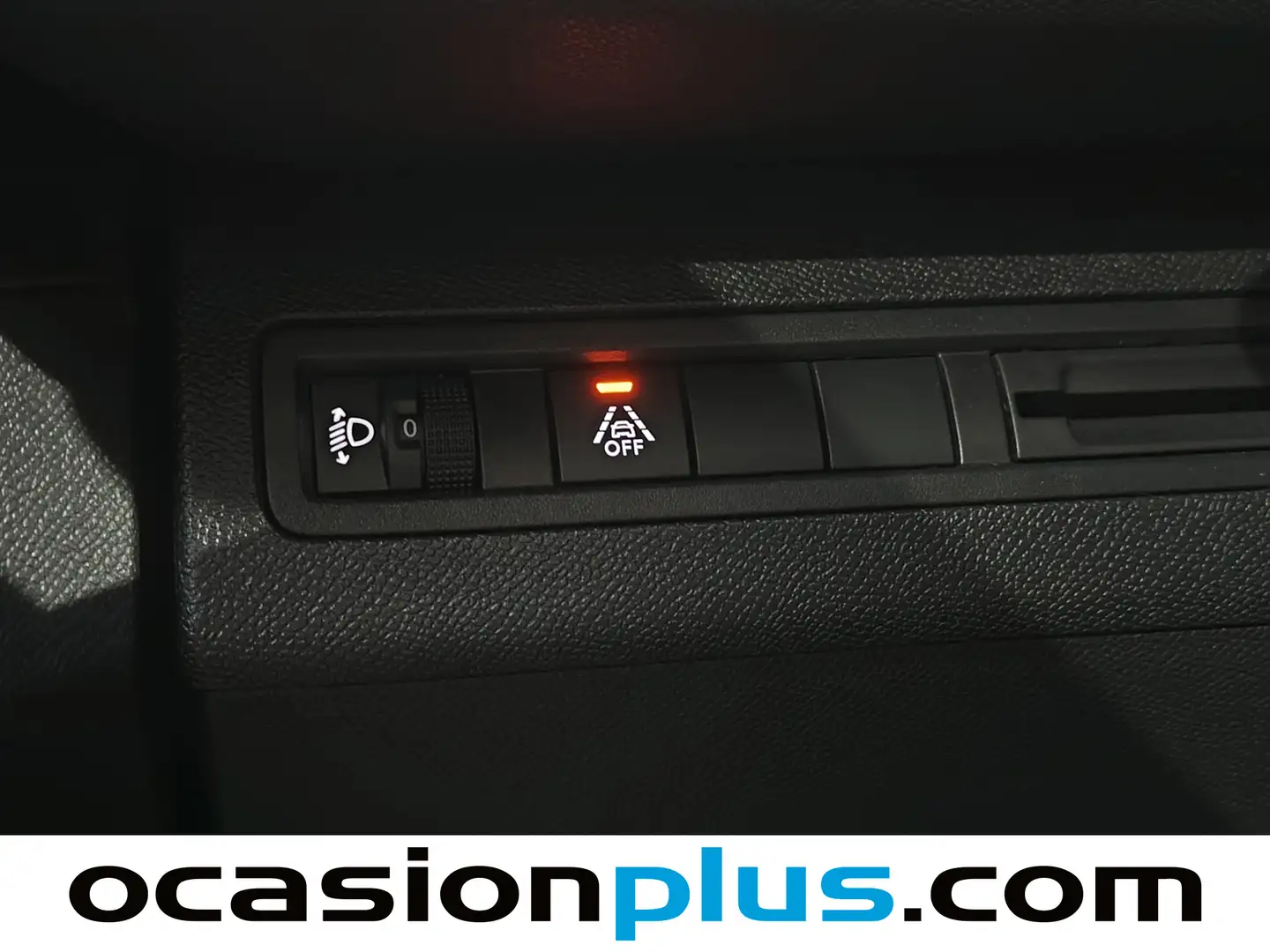 Foto Peugeot 3008 Peugeot 3008 PureTech 130 S&S Allure Pack (130 CV)