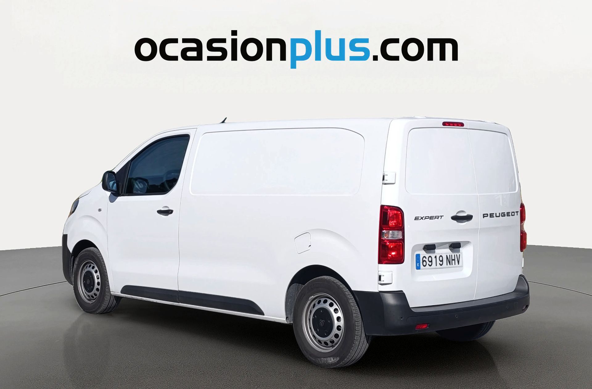 Peugeot Expert BlueHDi 120 Standard - foto 3