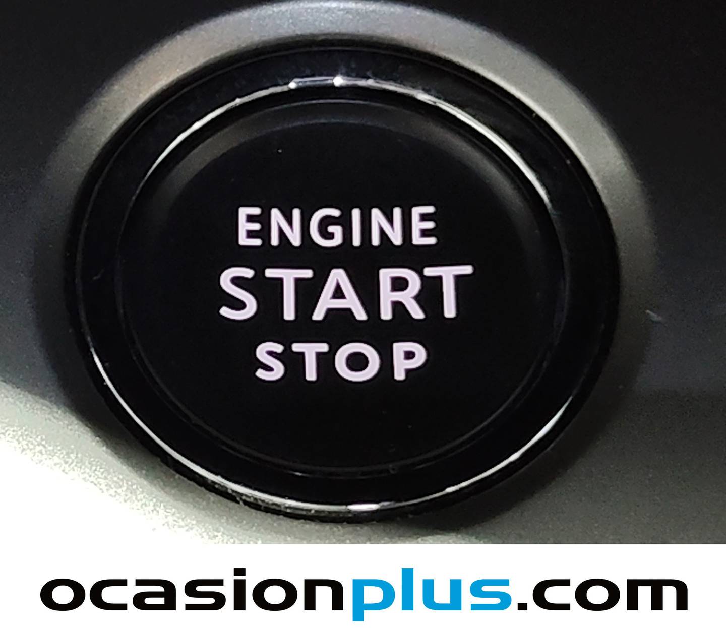 Foto Peugeot 308 Peugeot 308 SW SW PureTech 130 S&S Allure (130 CV)