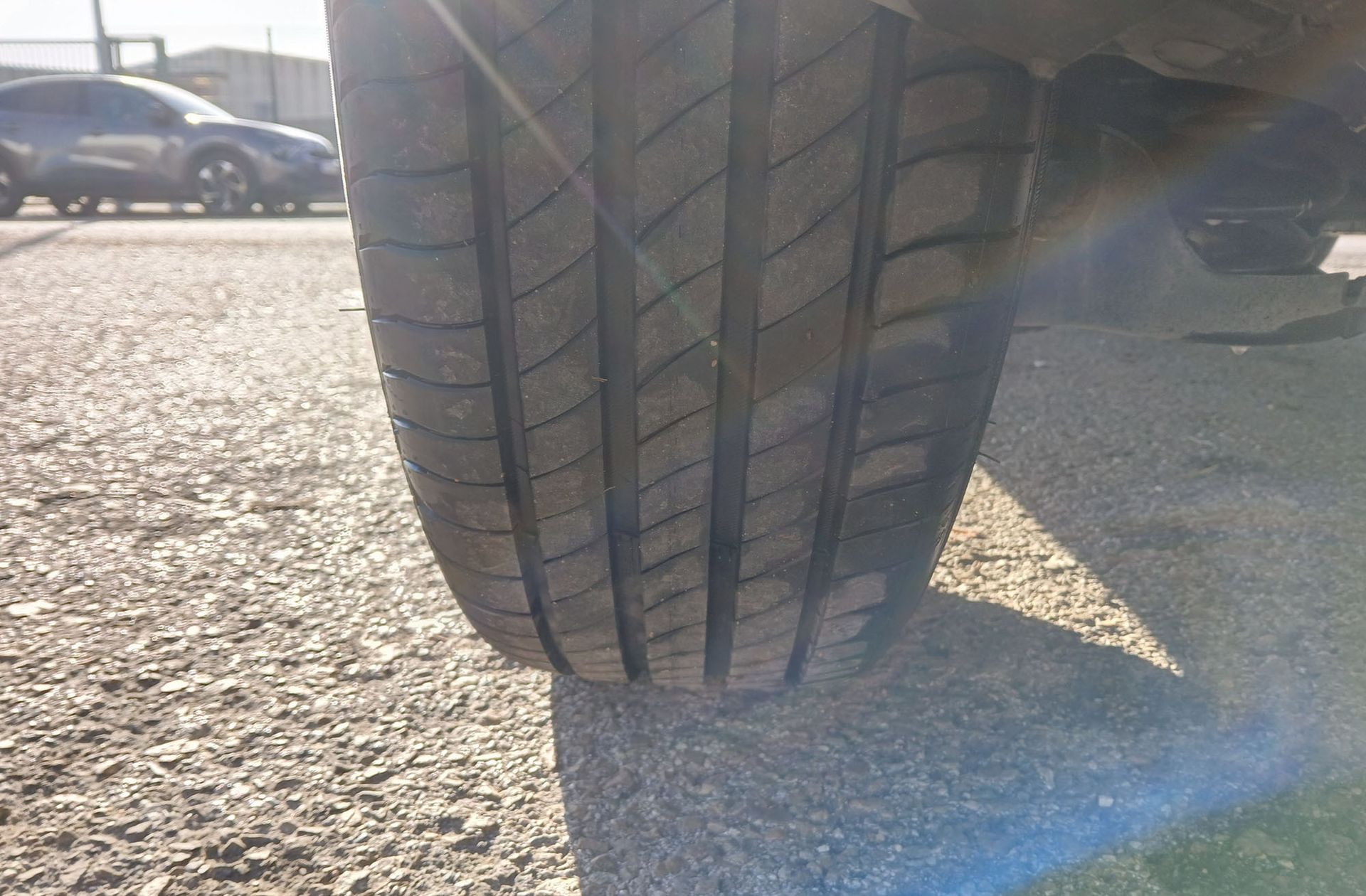 Citroën C4 PureTech 130 Shine - foto 33