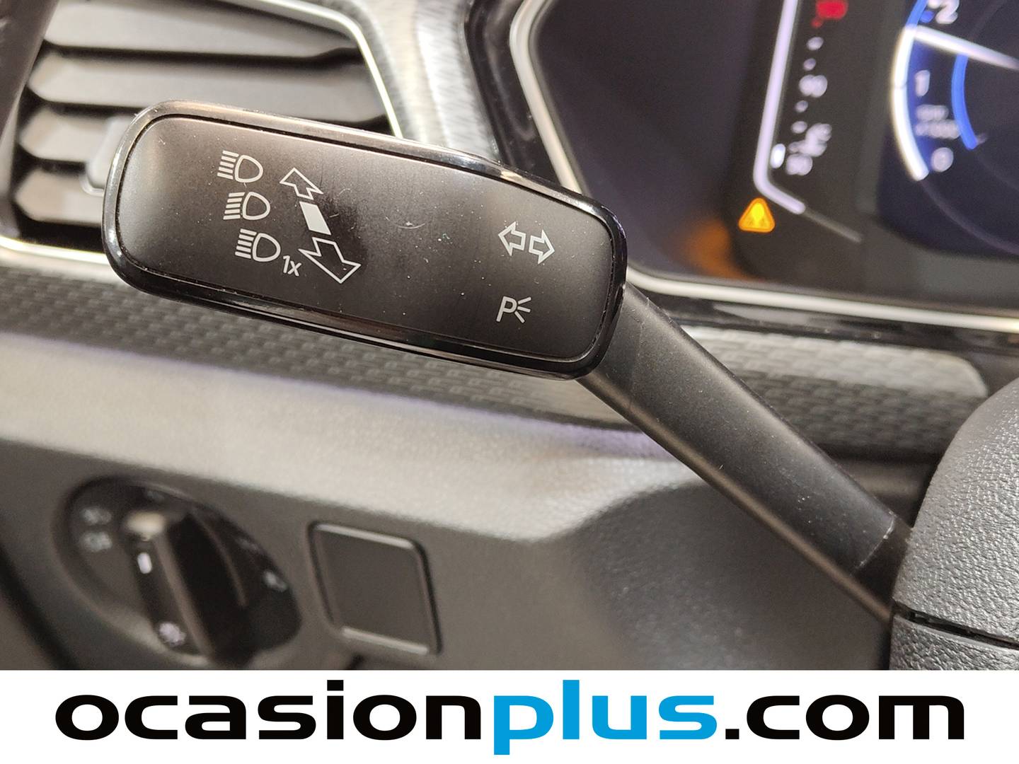 Volkswagen T-Cross Volkswagen T-Cross Sport 1.0 TSI (110 CV) DSG 110cv