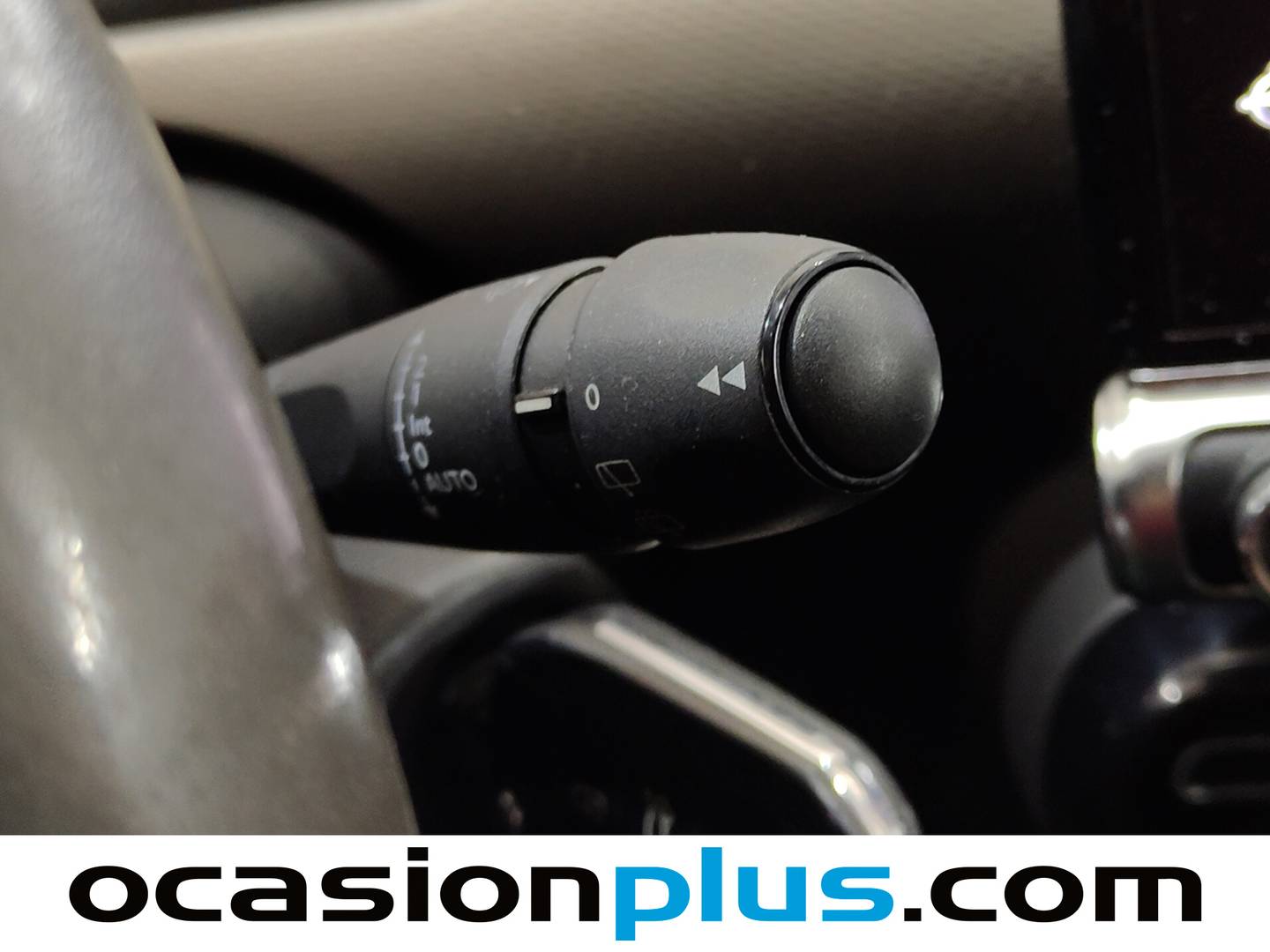 Citroën C4 Cactus Citroën C4 Cactus BlueHDi 100 S&S Feel ETG6 (100 CV) al mejor precio