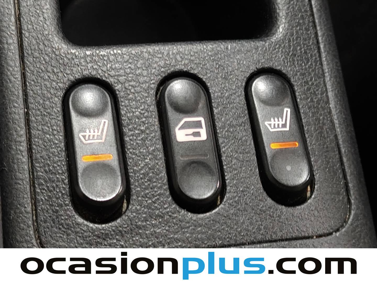 Equipamiento del Nissan QASHQAI Nissan Qashqai 2.0 dCi Tekna Premium 4x2 (150 CV)