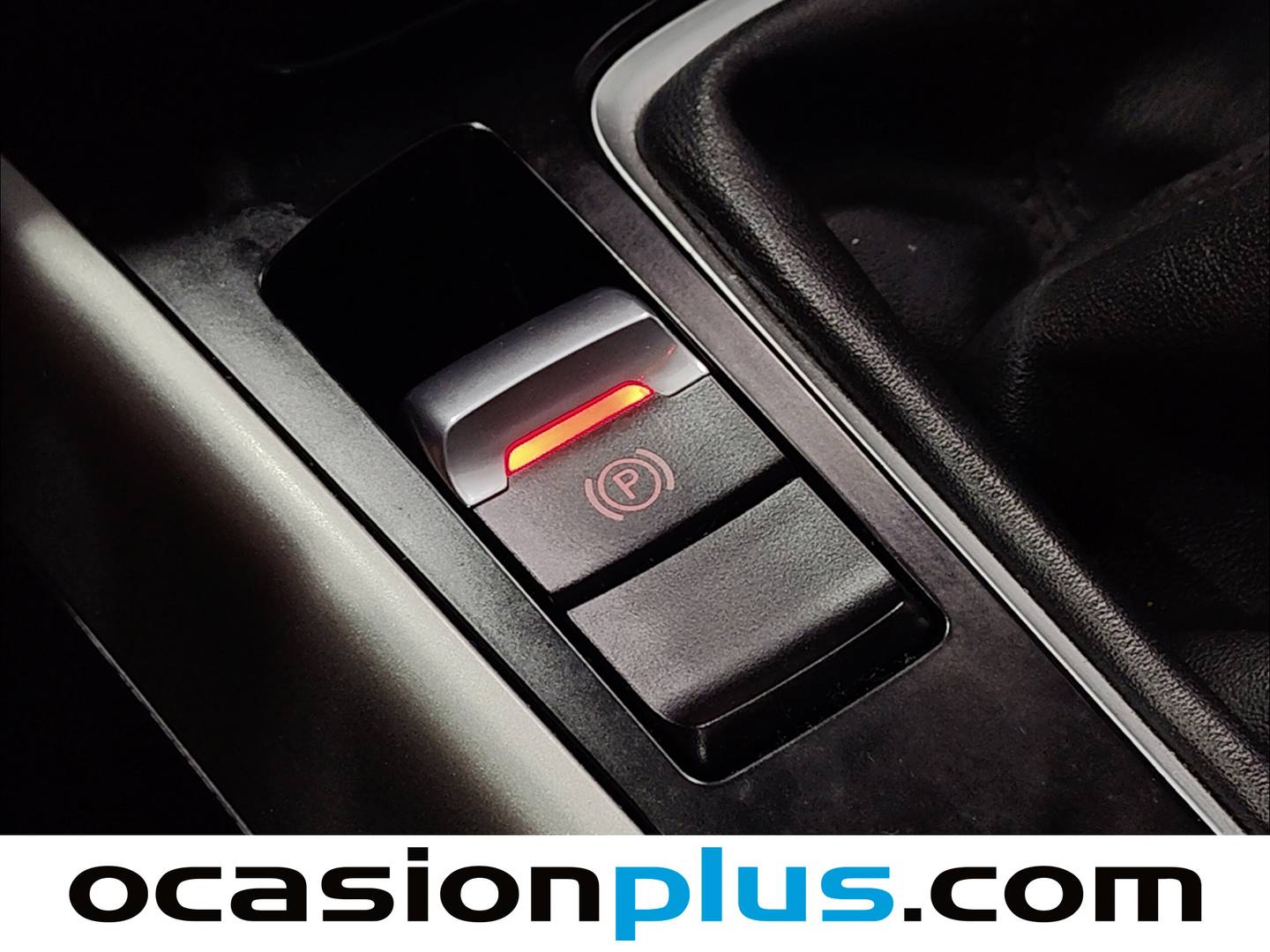 Extras del Audi A4 Audi A4 2.0 TDI e DPF (136 CV)