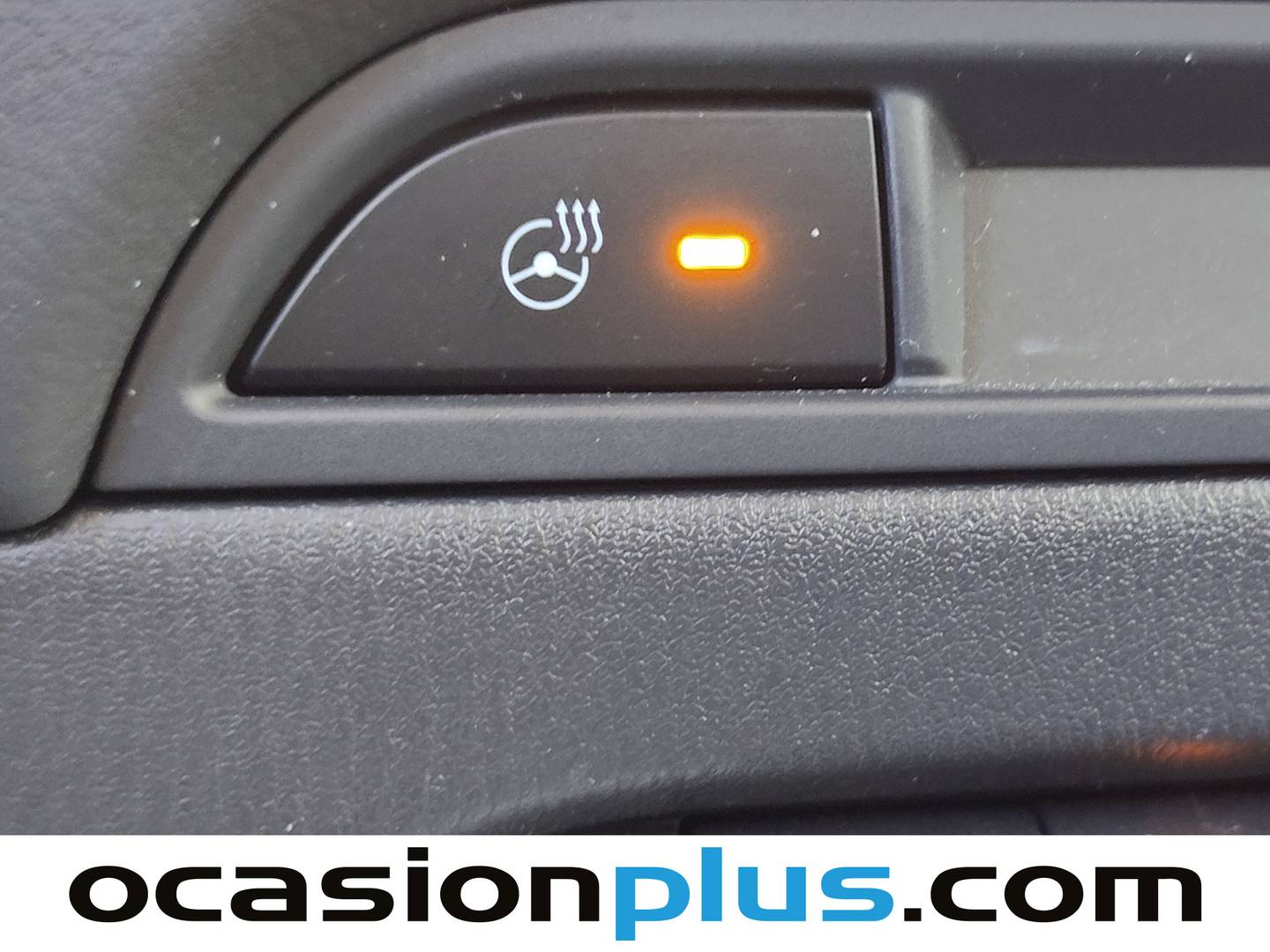 Equipamiento del Mazda CX-5 Mazda CX-5 2.0 GE Zenith 2WD AT (165 CV)