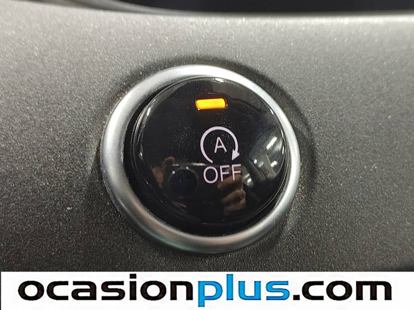 Foto Fiat 500X Fiat 500X 1.6 MultiJet S&S Cross (130 CV)