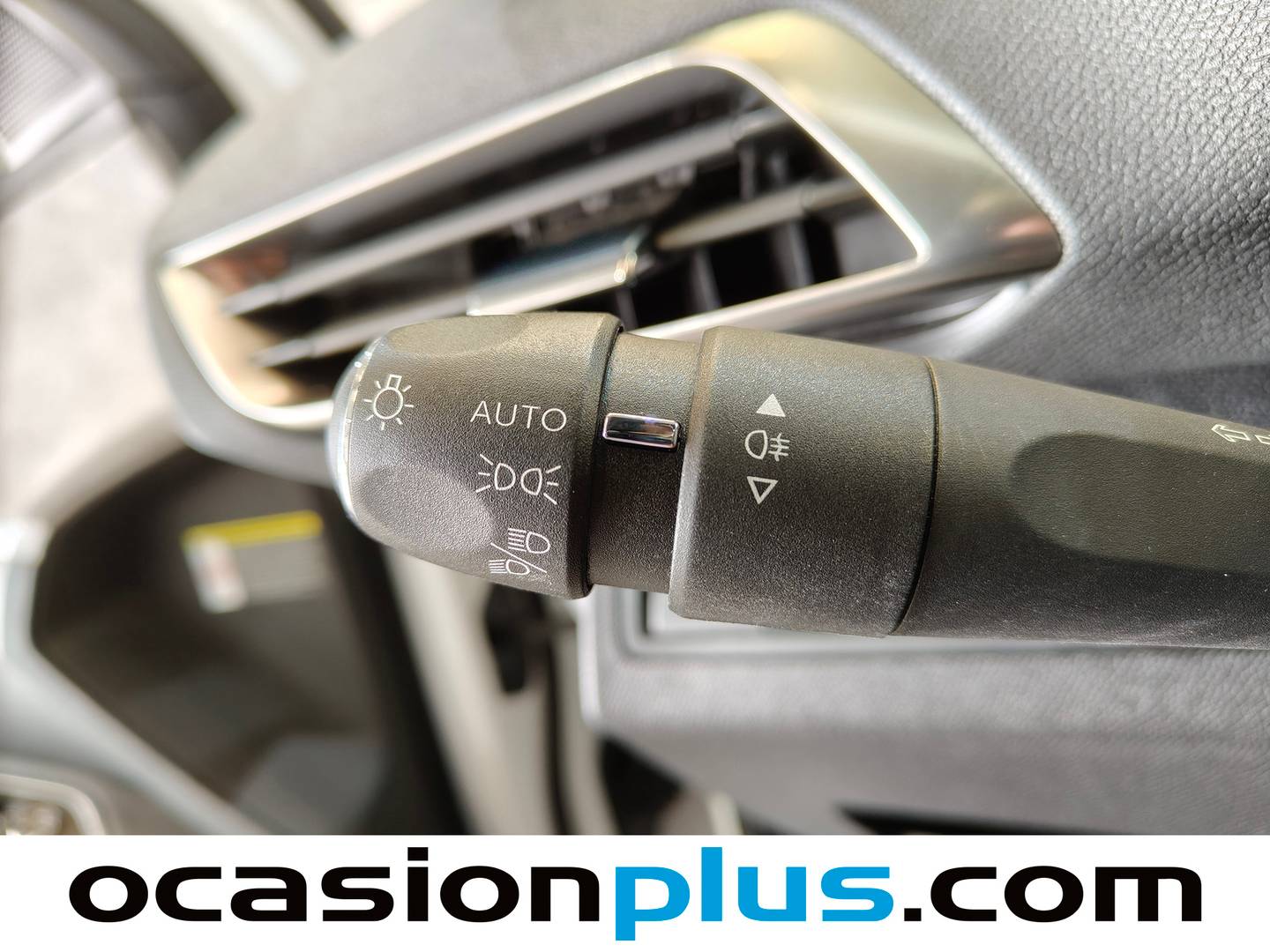 Peugeot 3008 Peugeot 3008 BlueHDi 130 S&S GT (130 CV) al mejor precio