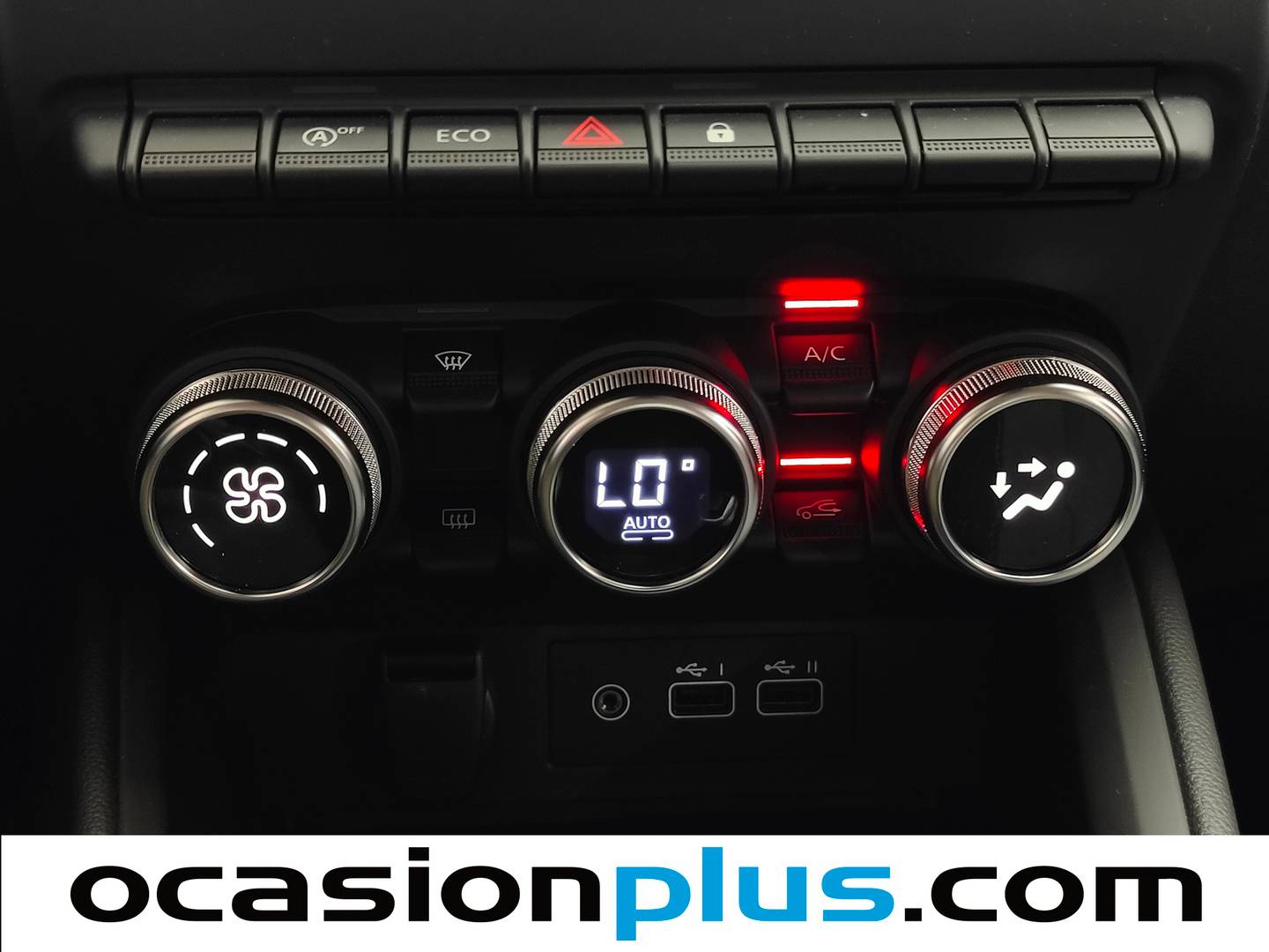 Mitsubishi Colt Mitsubishi Colt 100T GLP Motion (100 CV) manual